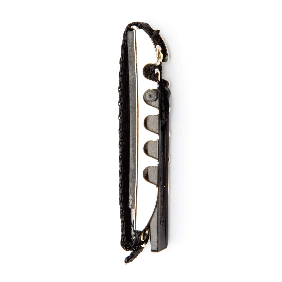 Jim Dunlop K (37011000001)