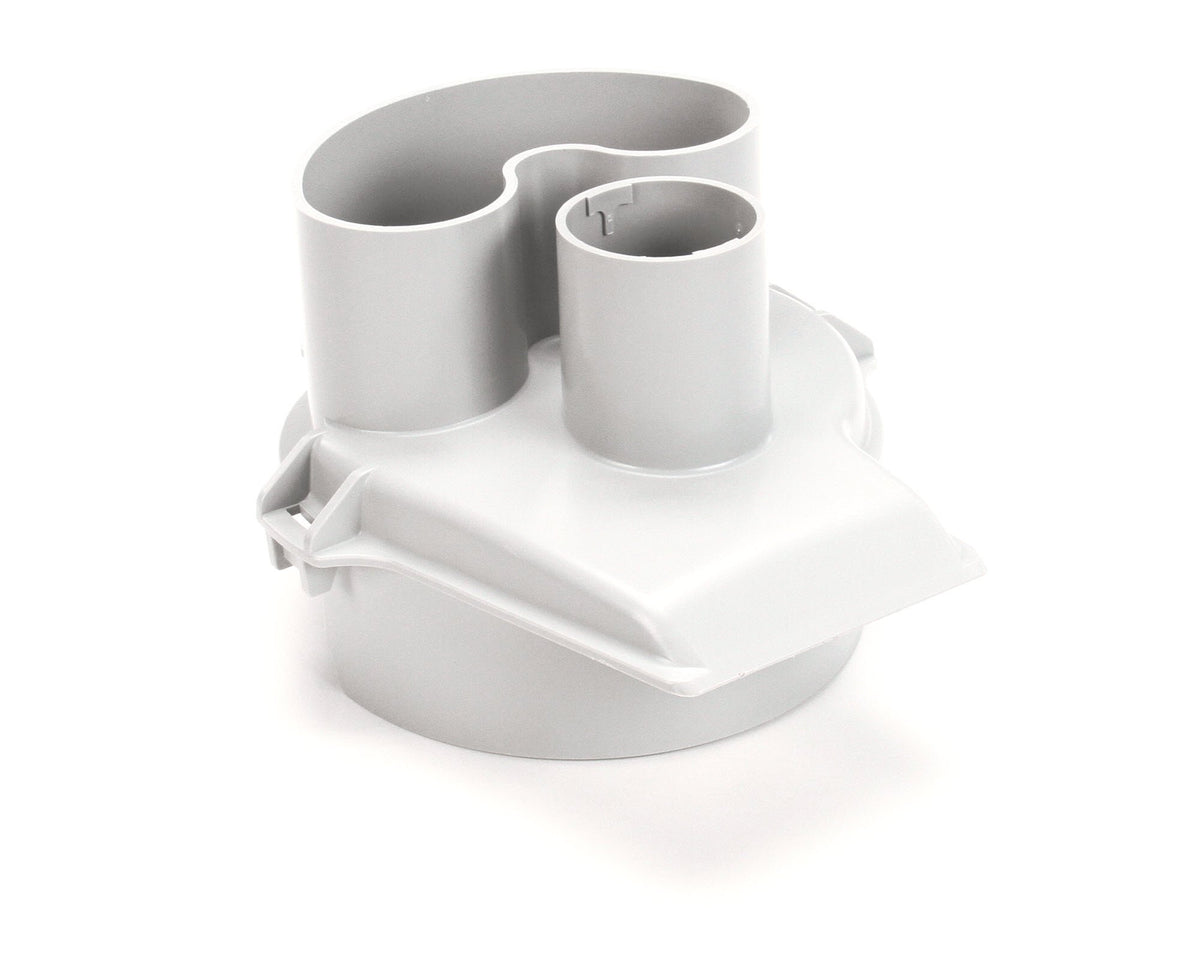 Robot Coupe 118592S R2 Cont. Feed Lead Gray, B