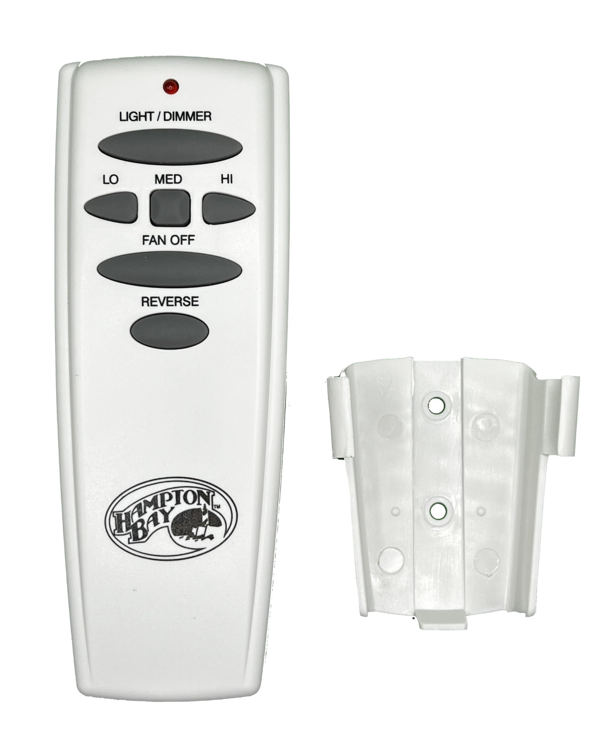 Hampton Bay Remote Control Uc7078T With Reverse By Mfp