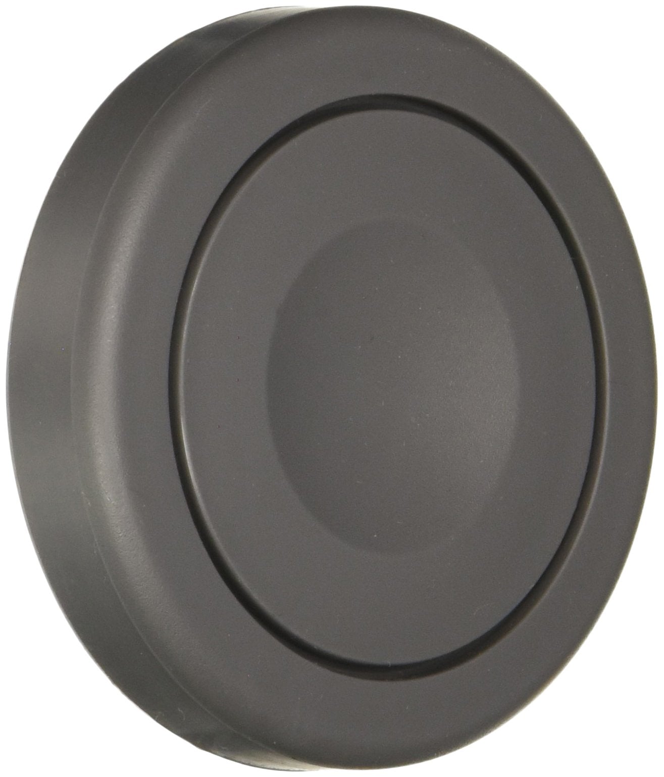 Panasonic Rear Power Nozzle With Bushing V9626 V9658 Wheel, 3''