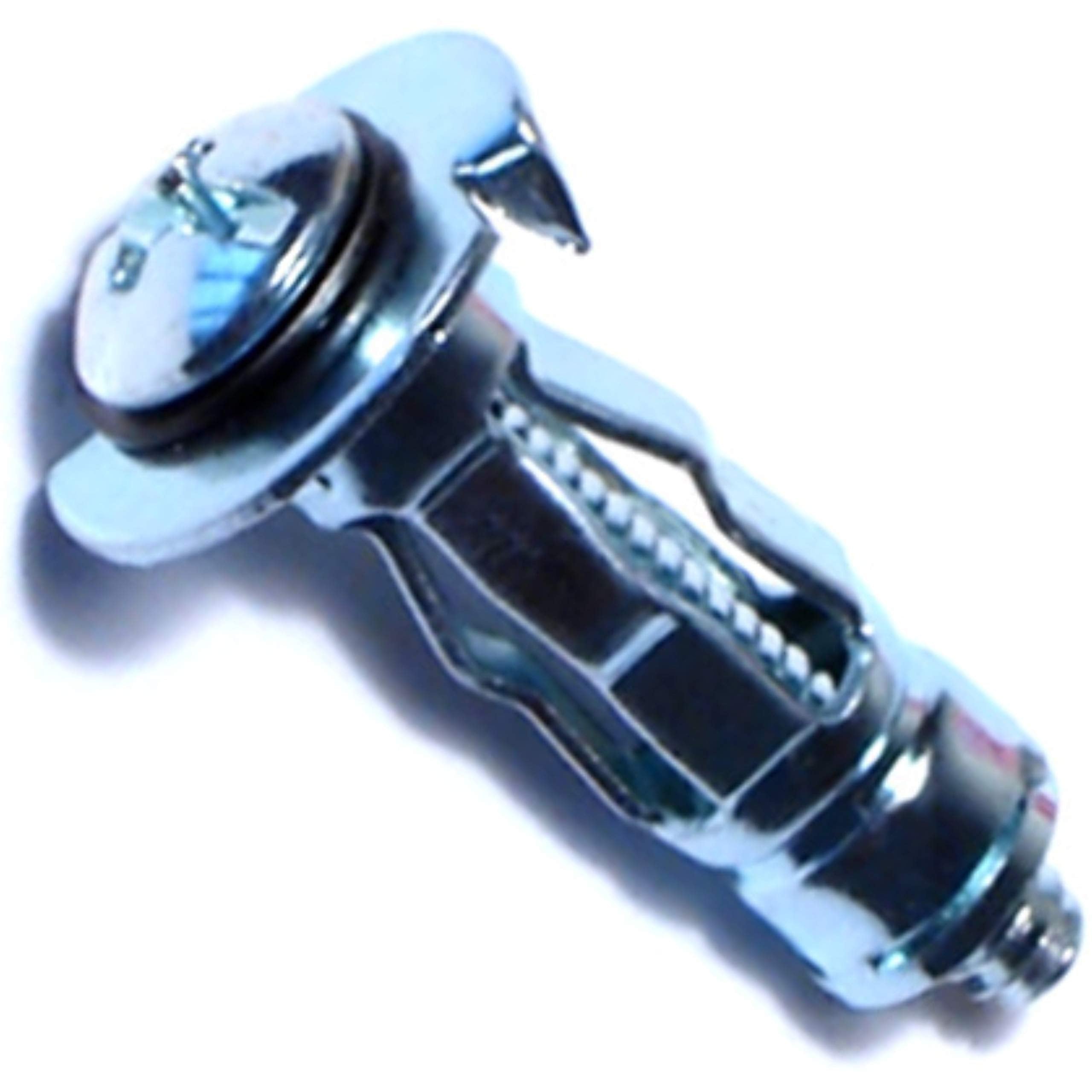 Hard To Find Fastener 014973264895 264895 Core Door Anchor