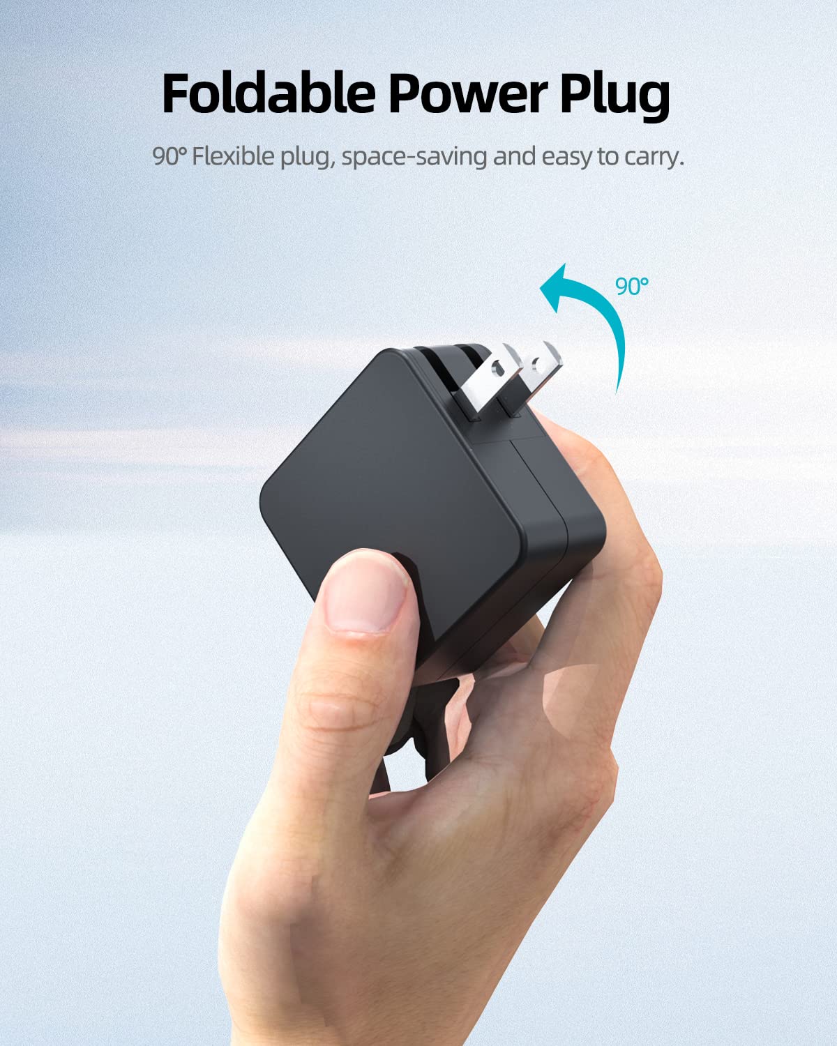 45W Ac Charger Fit For Asus F515Ja F515J F515 M515 M415 M515U M515D M415D M415Da M515Ua M515Da M515Ua Es56 M515Da Ej221T M515Da Br294T M415Da Ek274 F515Ja Ah31 Laptop Power Supply Adapter Cord