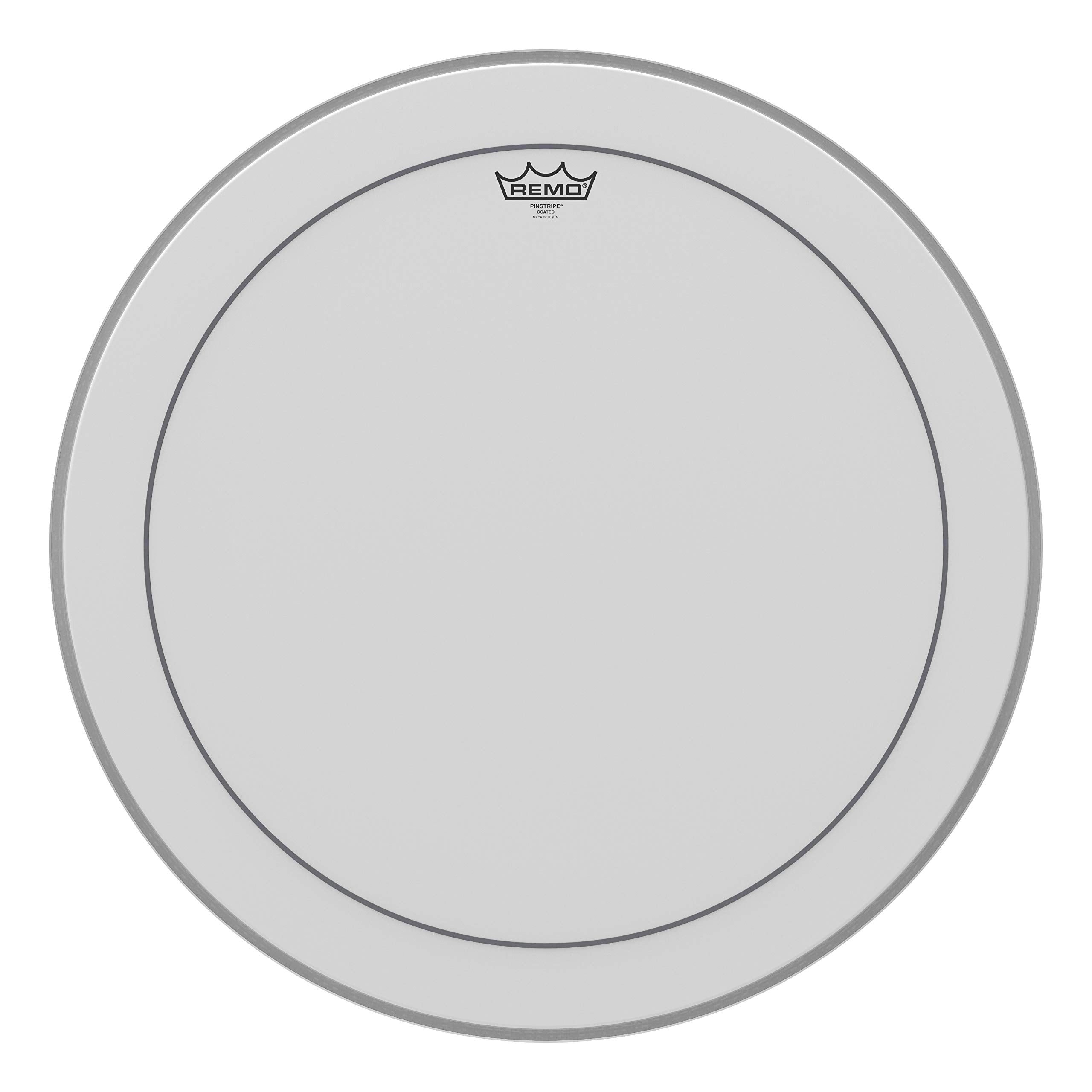 Remo Drumhead (Ps 1124 00)