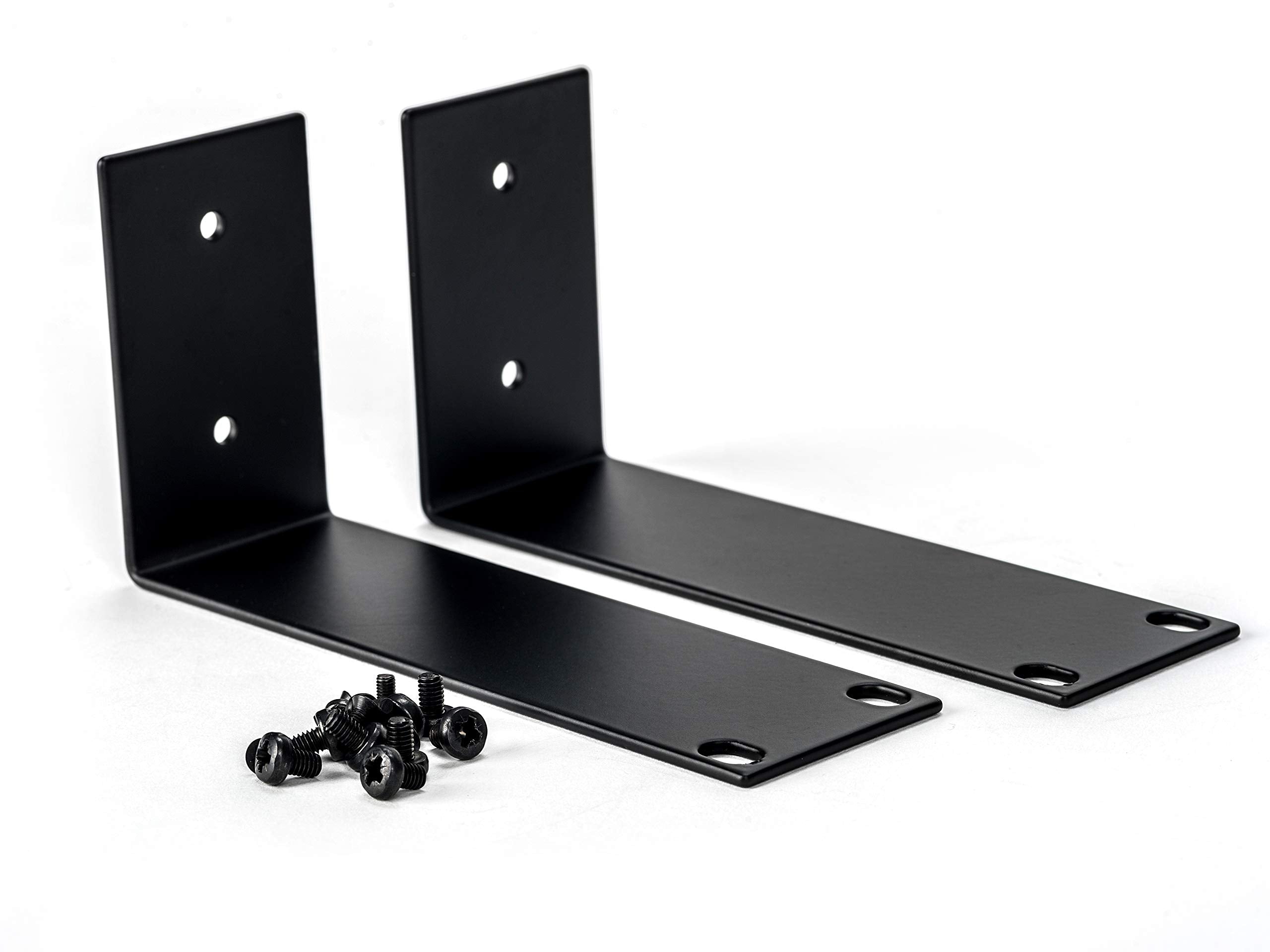 19In Rackmount Kit For 1 Hmx