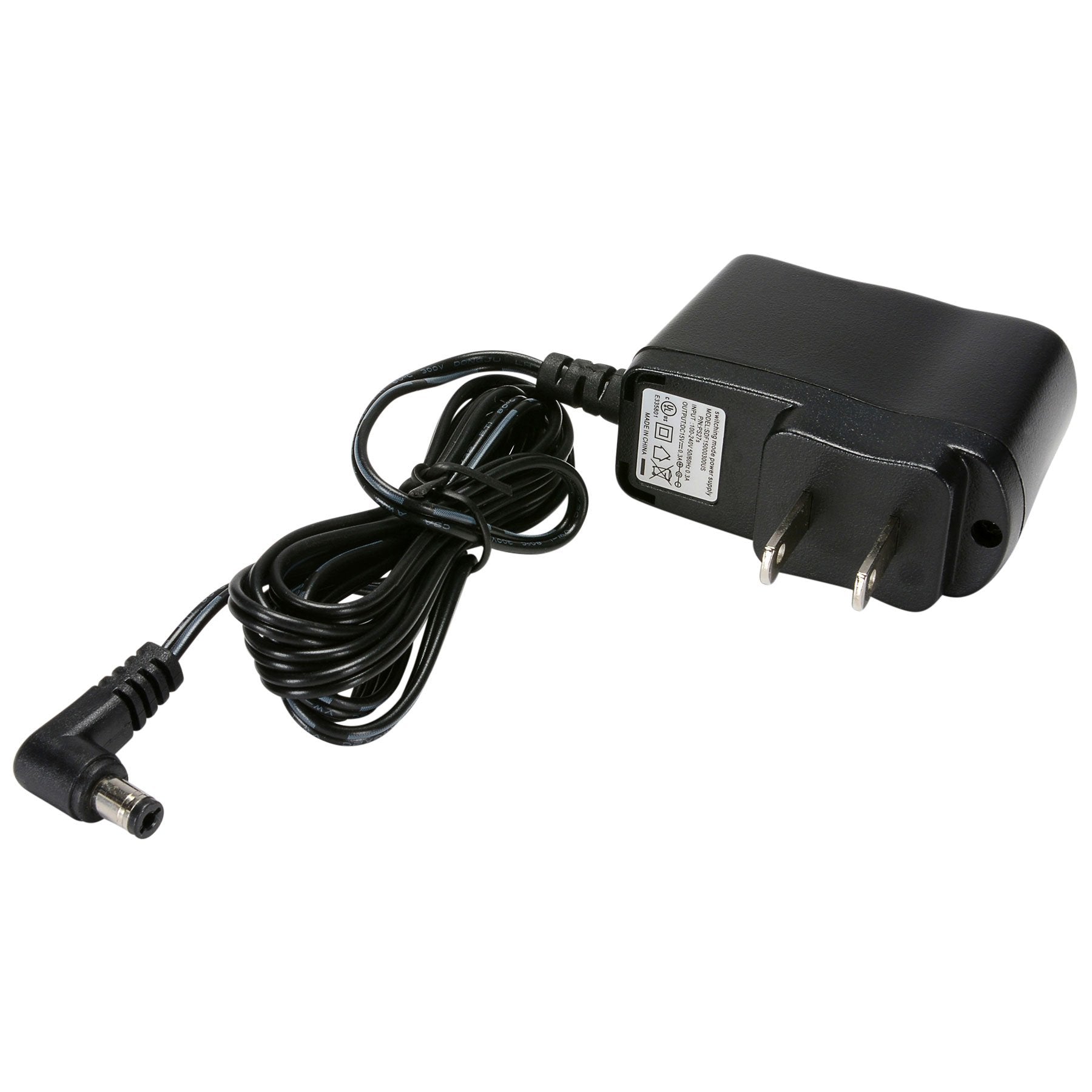 Rolls Phono Preamp, Red (Vp29)