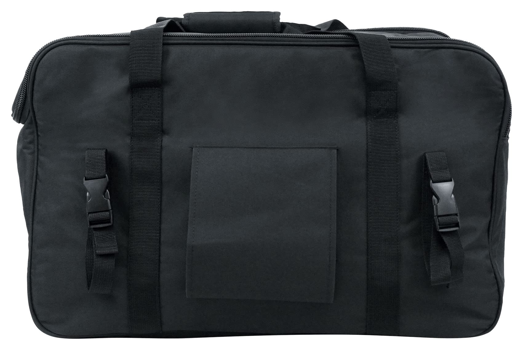 Rockville Tb10 Padded Speaker Bag Carry Case For 10'' Dj Pa Speakers+Stand