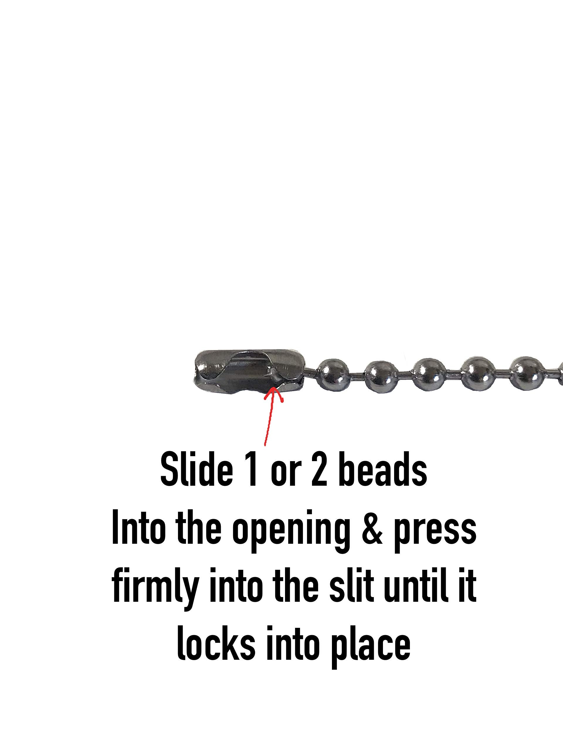 Large Pewter Dragonfly Ceiling Light Fan Pull Pull Chain Extender Ornament