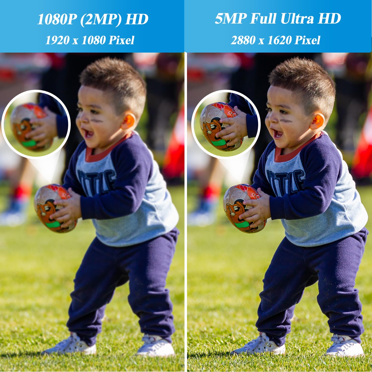 Revodata Tseye Mini 5Mp Poe Ip Camera With Audio, 3.7Mm Lens, Ultra Hd 2880 X 1620P@20Fps, Tiny Poe Home Security Camera Microph