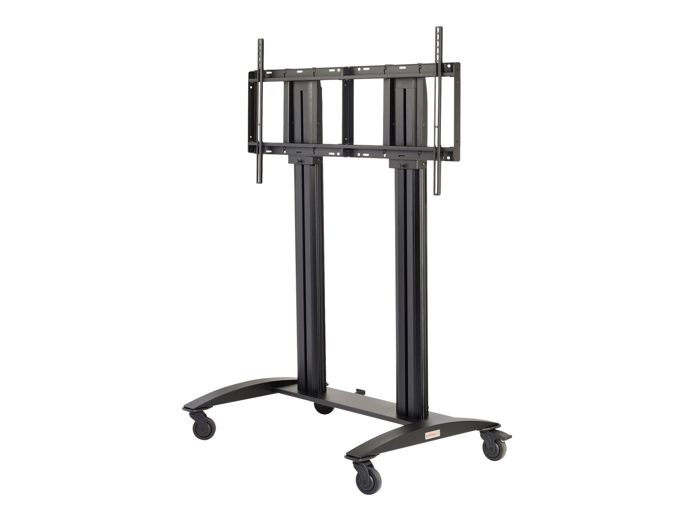 Peerless Av Sr598 Hub