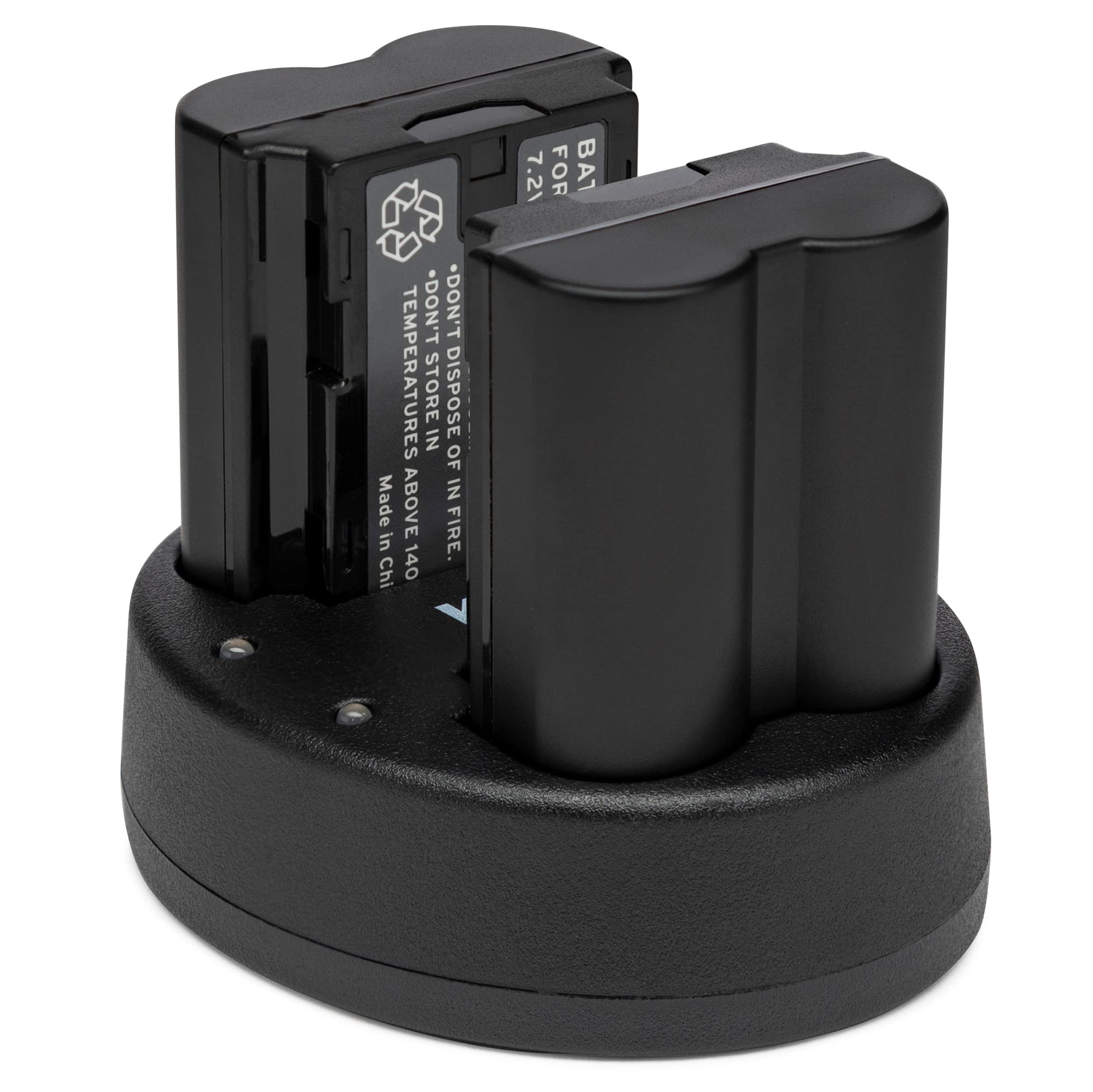 Sigma 23Mm F1.4 Dc Dn Contemporary Mirrorless Lens For Fujifilm X Mount Cameras - Precision Photography And Smooth Focusing Bund