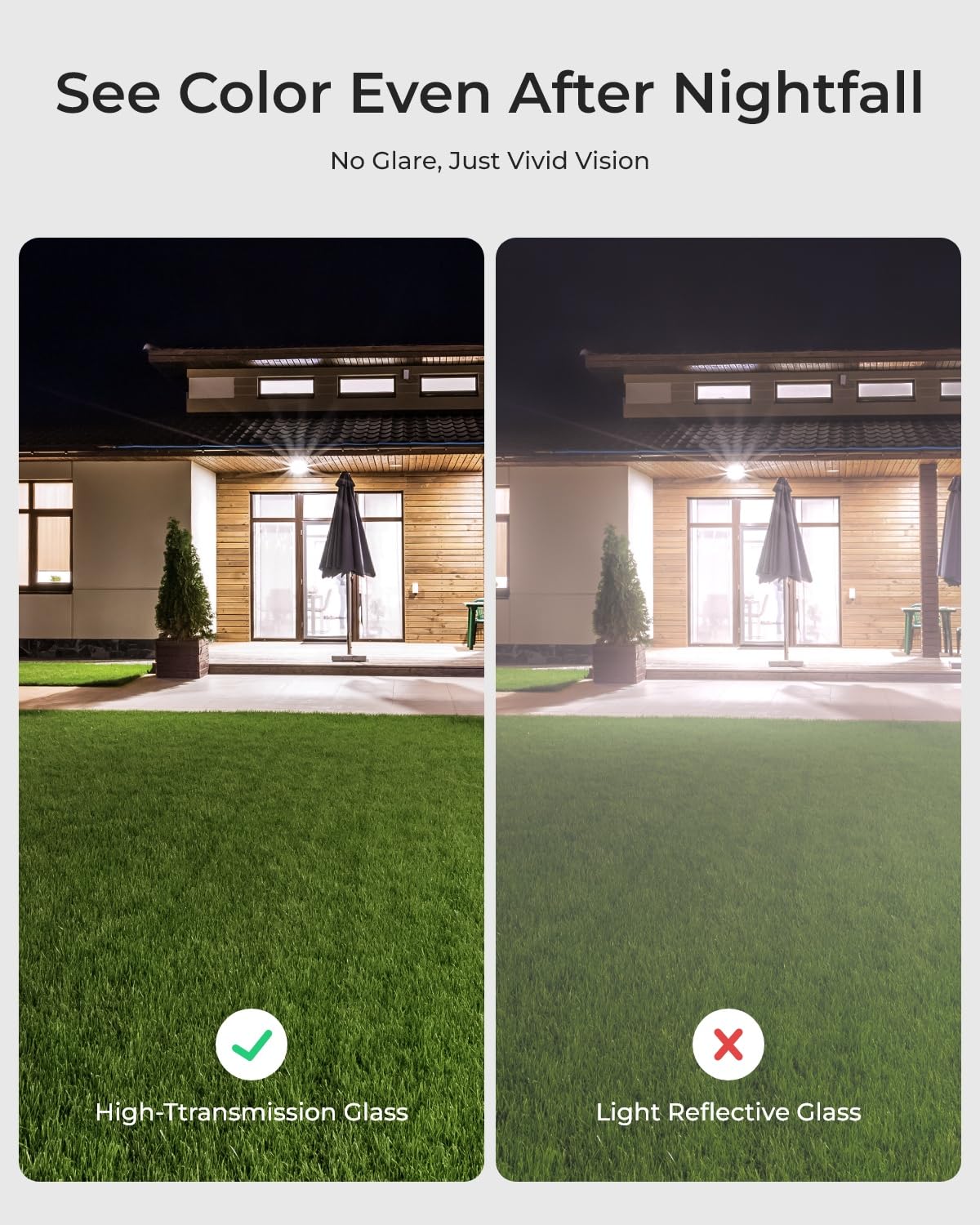 Reolink 4K Wifi Security Camera Outdoor, Dome Surveillance Camera With Ik10 Vandal Proof Construction, Wi Fi 6 New Tech, Smart D