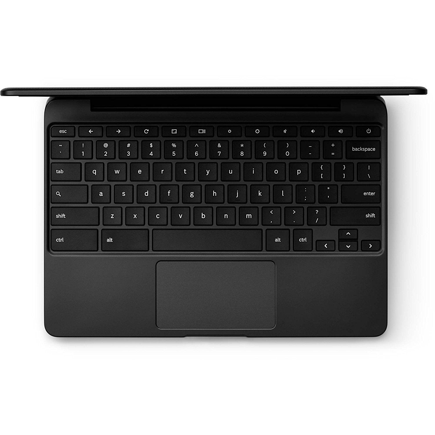 Samsung 11.6 Chromebook With Intel N3060 Up To 2.48Ghz, 4Gb Memory, 16Gb Emmc Flash Memory, Bluetooth 4.0, Usb 3.0, Hdmi, Webcam