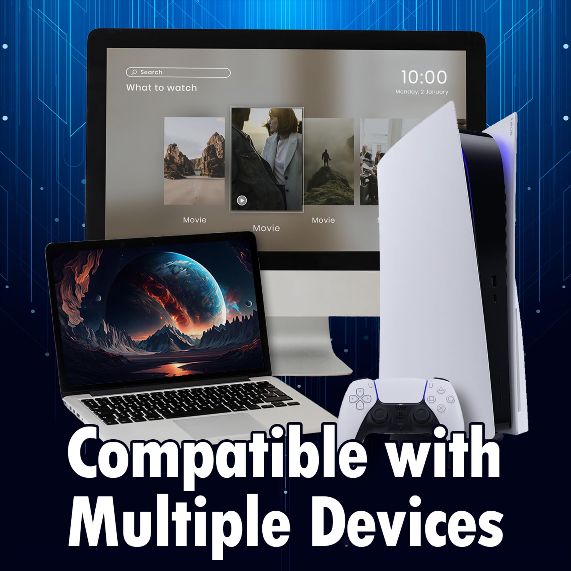 Dato Dp800 Pro 1Tb M.2 2280 Pcie Gen4X4 Nvme Ssd Internal Solid State Drive For Gaming And Creators (Up To 5100/4600 Mb/S)