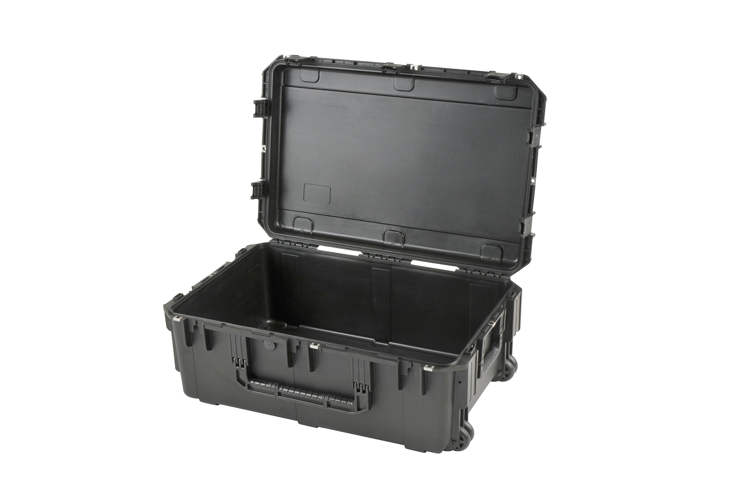 Skb 3I 3019 12Be Iseries 3019 12 Rolling Waterproof Case