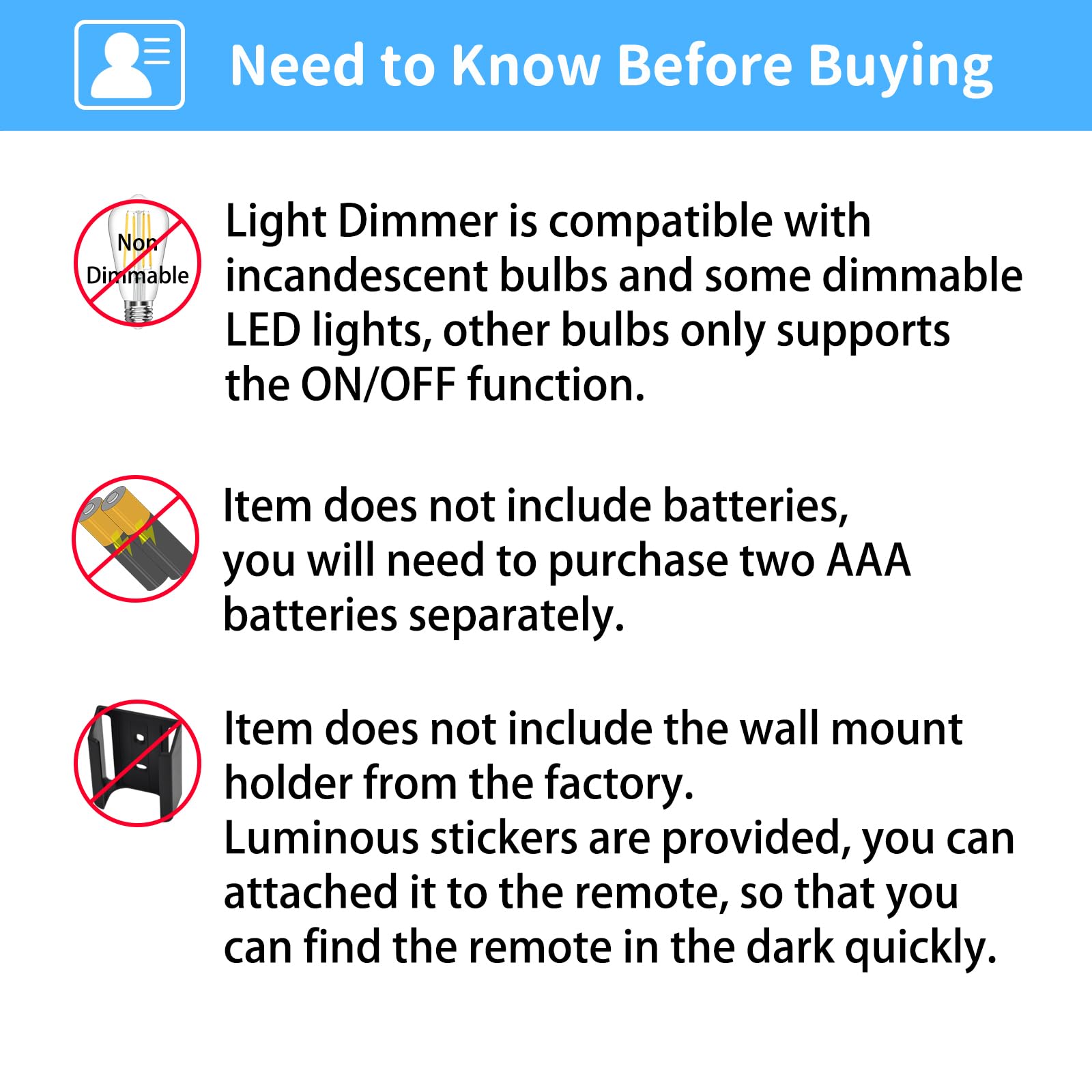 Universal Ceiling Fan Remote Control Kit For Hampton Bay Home Decorators Collection Hunter Harbor Breeze,Thermostatic Remote Con