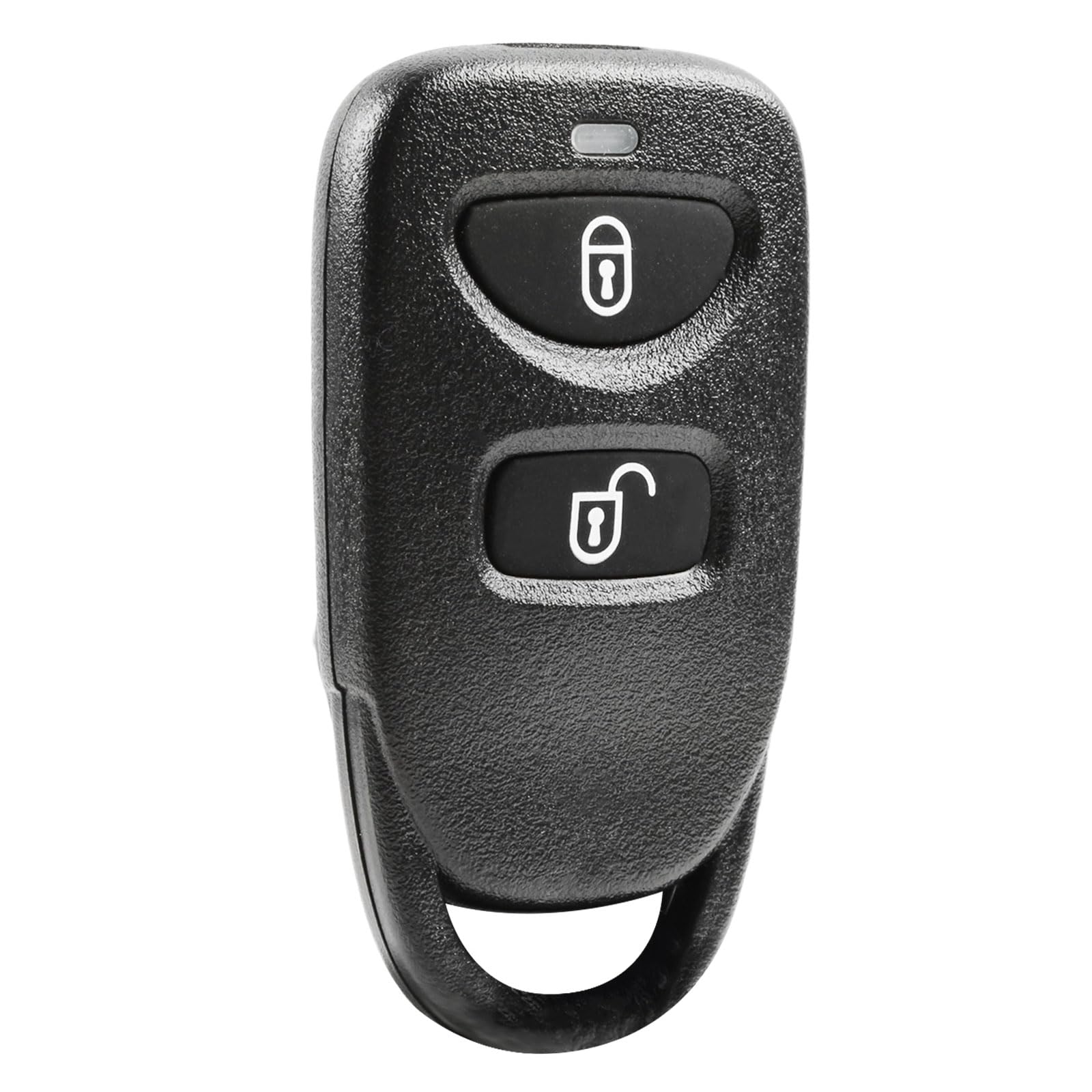 Fits 2011 2013 Kia Sorrento / 2006 2011 Kia Rio Key Fob Keyless Entry Remote (Pinha T036)