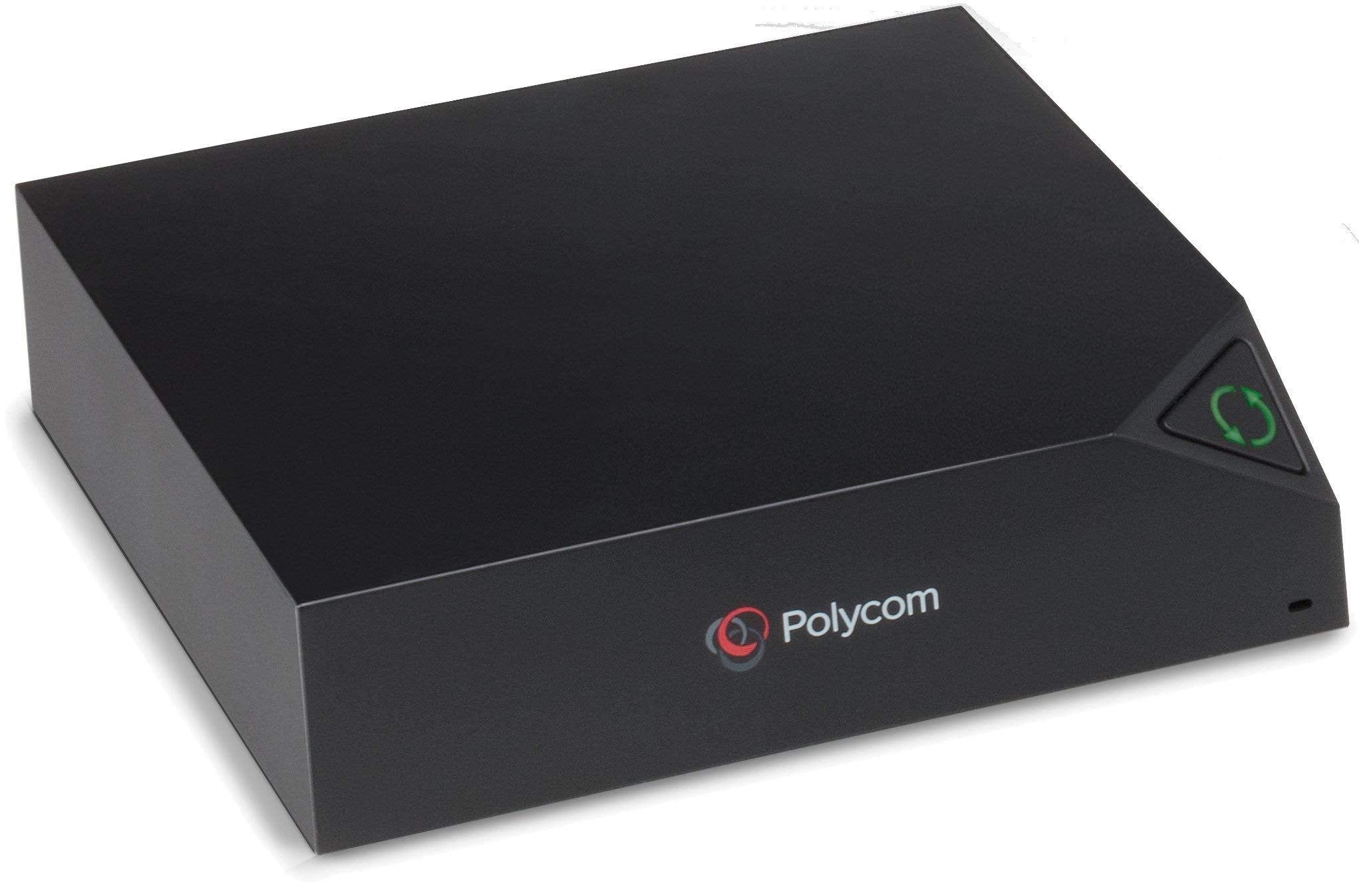 Polycom Realpresence Trio Visual+ (2200 21540 001)