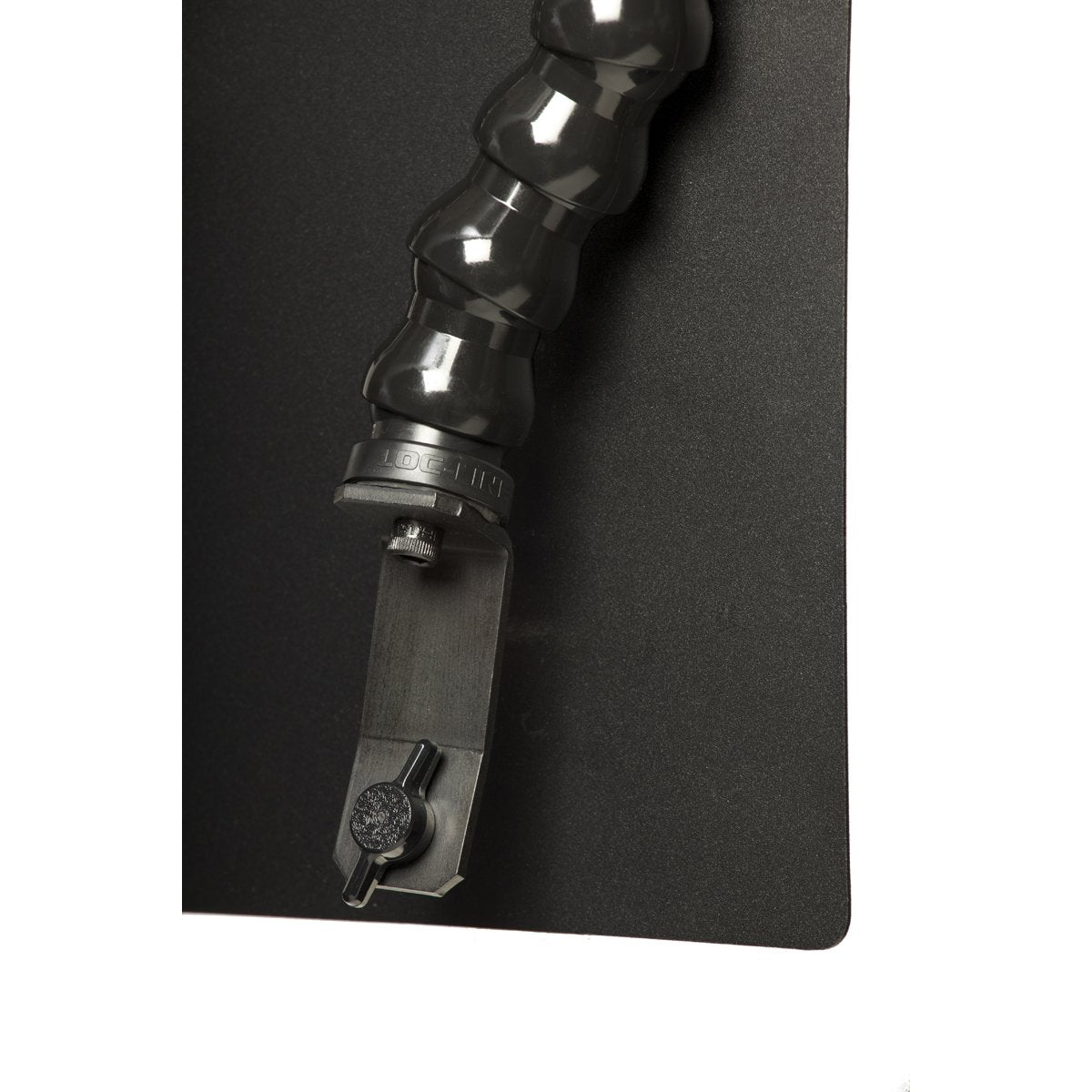 Dinkum Systems Pro Lens Shade Fixed Base Mount