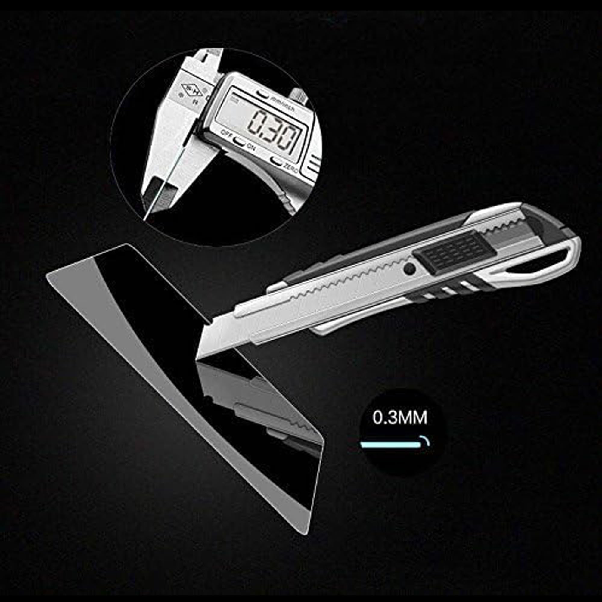 Pctc 3 Packs Tempered Glass Screen Protector Compatible For Sony Zv E10 Zv 1 Zv 1M2 Zv1M2 Zve10 Zv1 Zv 1F Zv1F Cover,0.3Mm 9H Ha