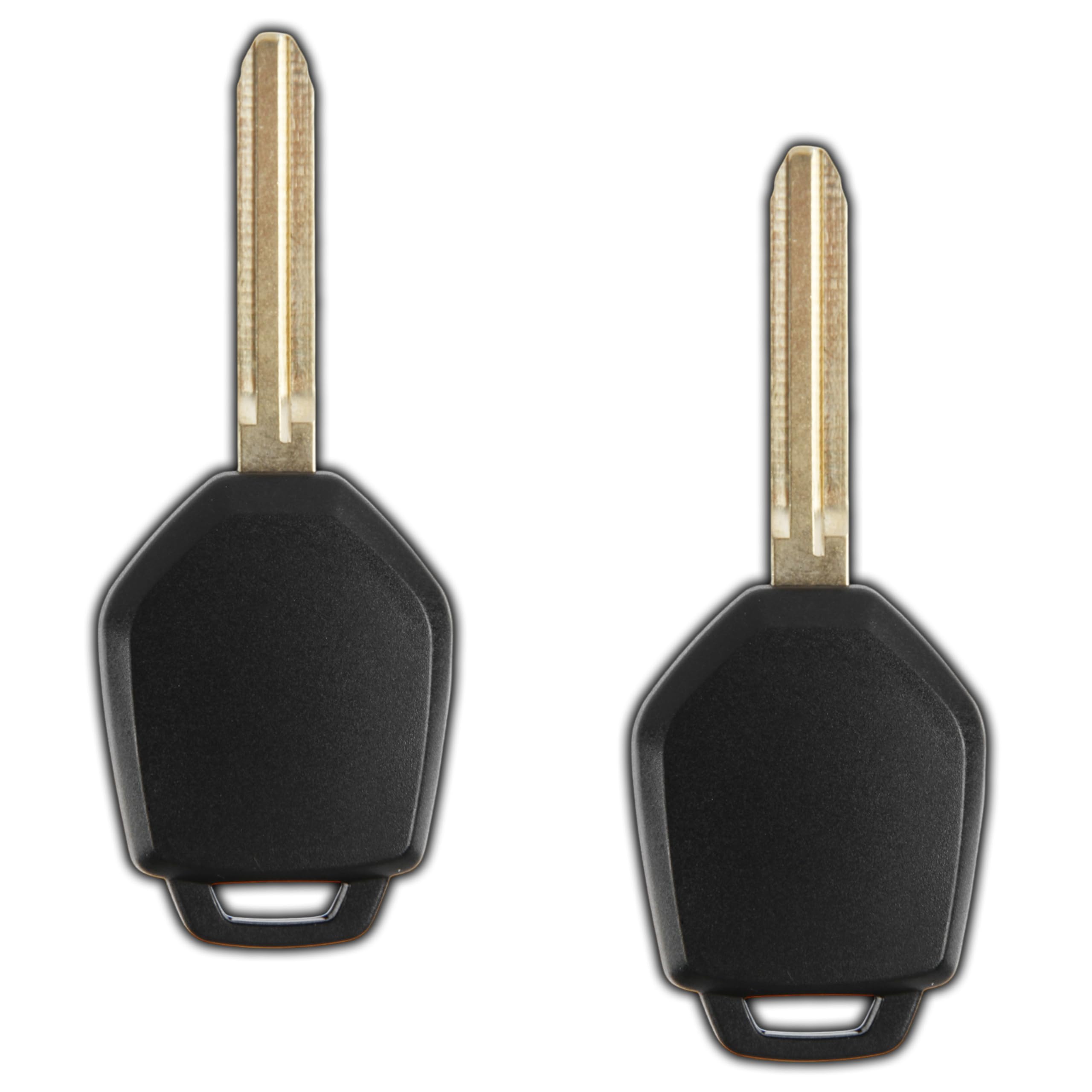 Keylessoption Key Fob Replacement For 2012 2013 2014 2015 2016 2017 2018 2019 Subaru Impreza Wrx Forester Xv Crosstrek Outback L