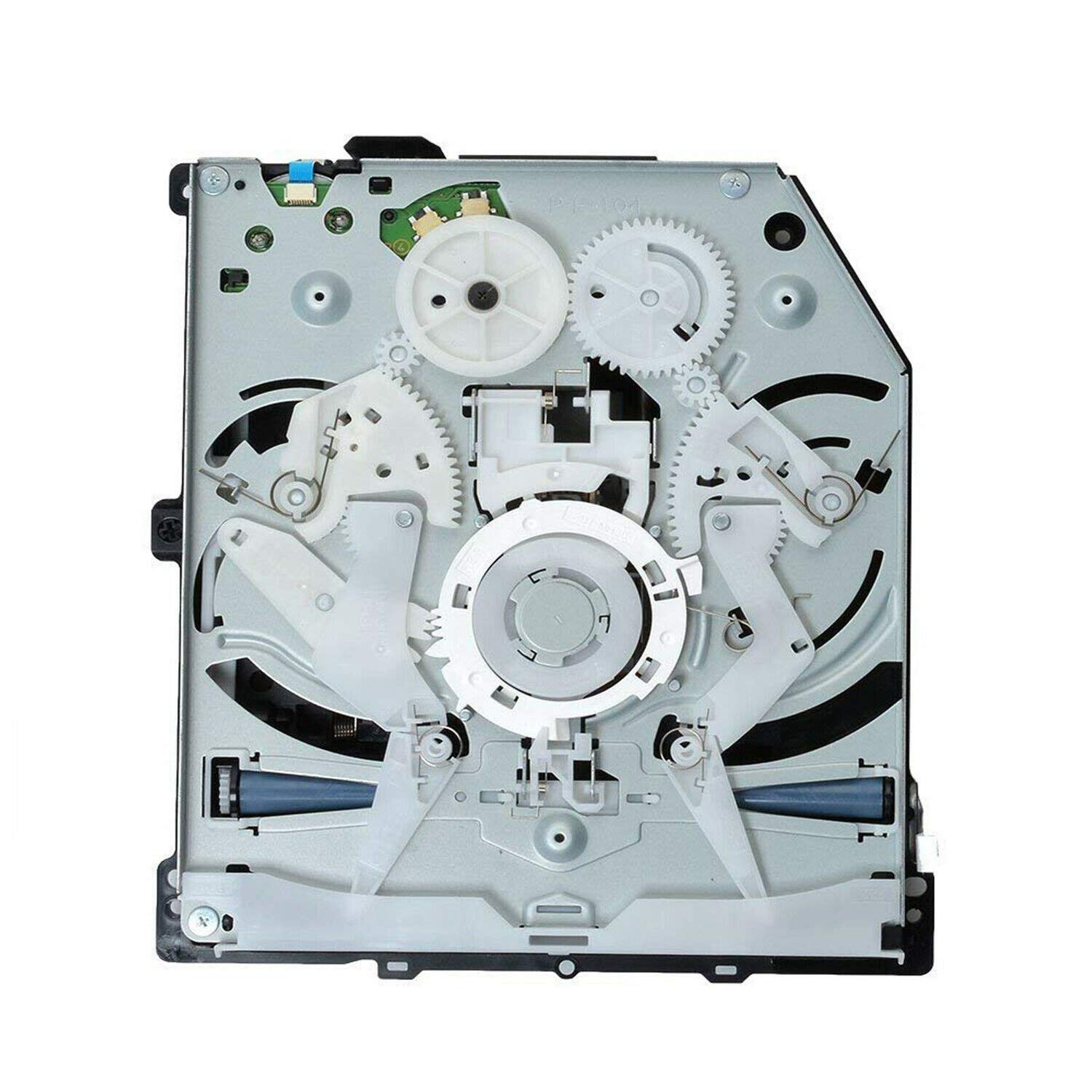 Replacement Blu Ray Drive Lens Deck Kes 490 Aaa Cuh 1001A Cuh 1115A Bdp 020 Bdp 025 Module For Sony Playstation 4 Ps4 Console