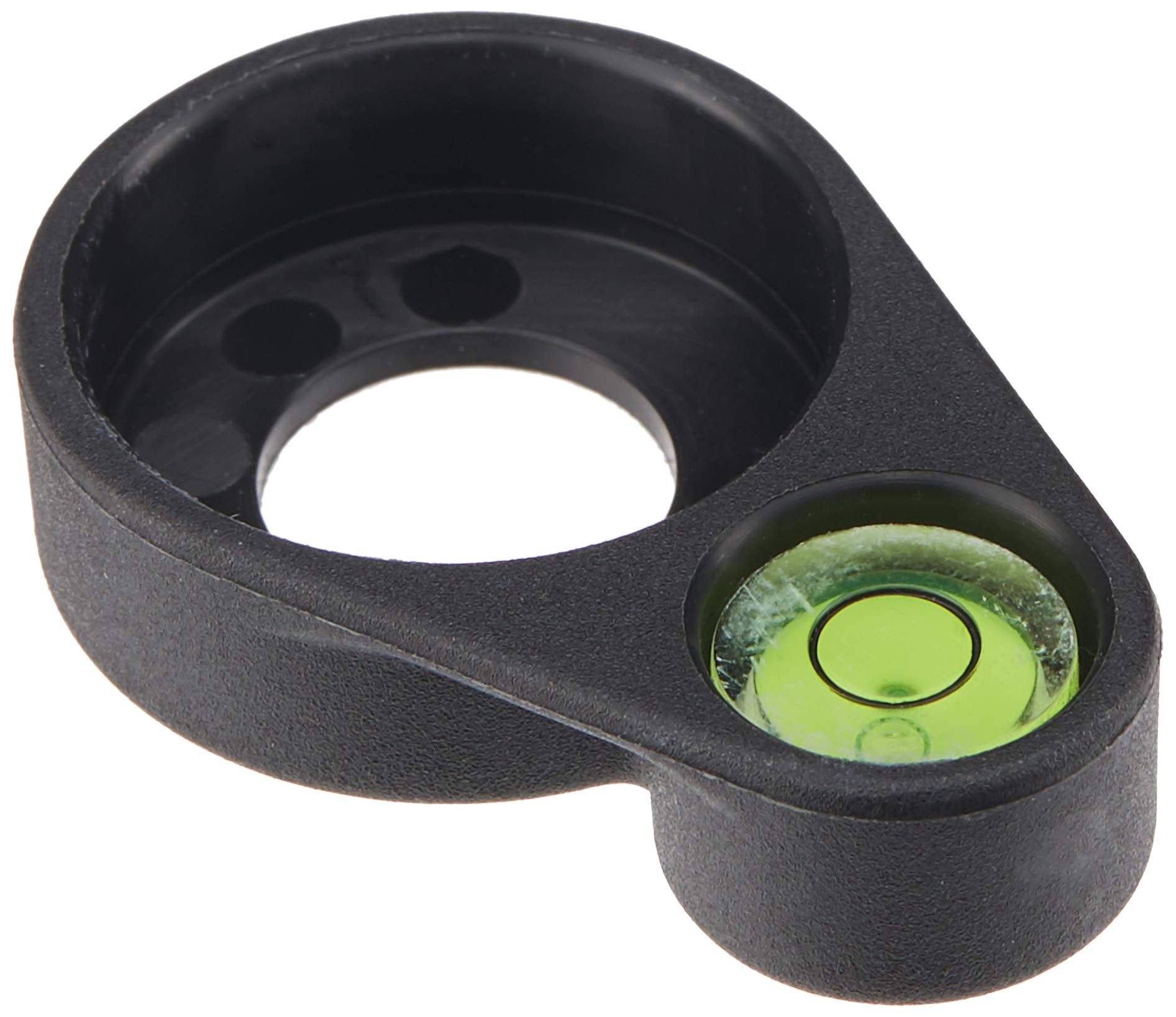 Gitzo Glevel1 Series 1 Bubble Level