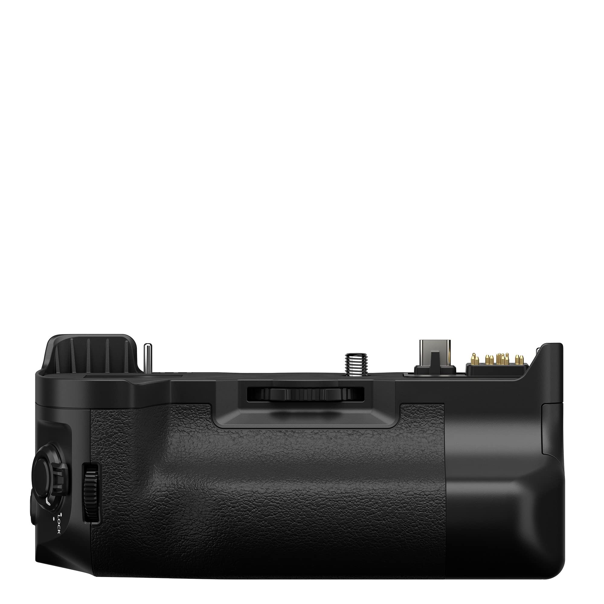 Fujifilm Vg Xh Vertical Battery Grip For X H2S/X H2