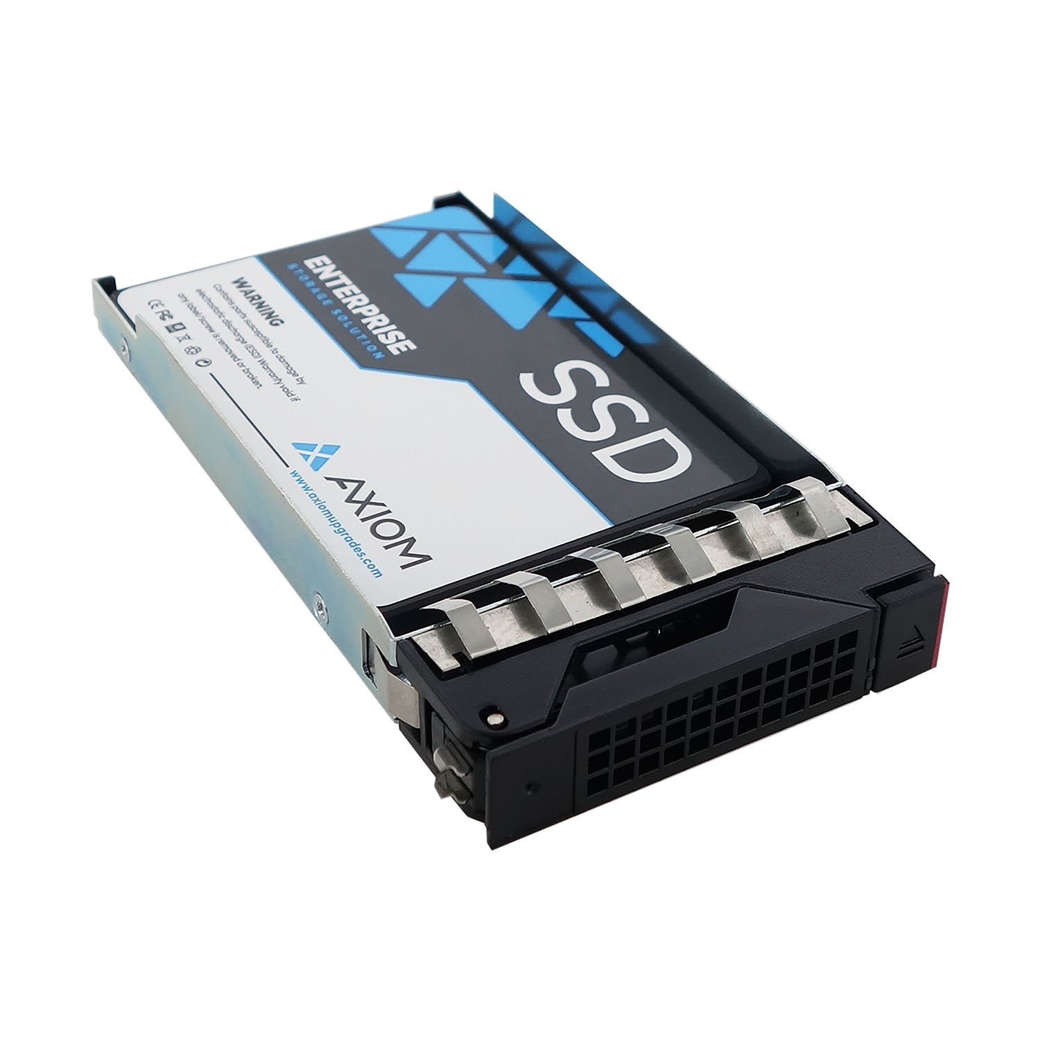 Axiom 1.92Tb Ev200 Sff Ssd For Lenovo