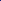 Pyrrhiax 2000 Pieces Blue Artificial Rose Petals And 24 Pieces Led Tea Lights Candles,Romantic Night Decoration Set, Romantic Gi