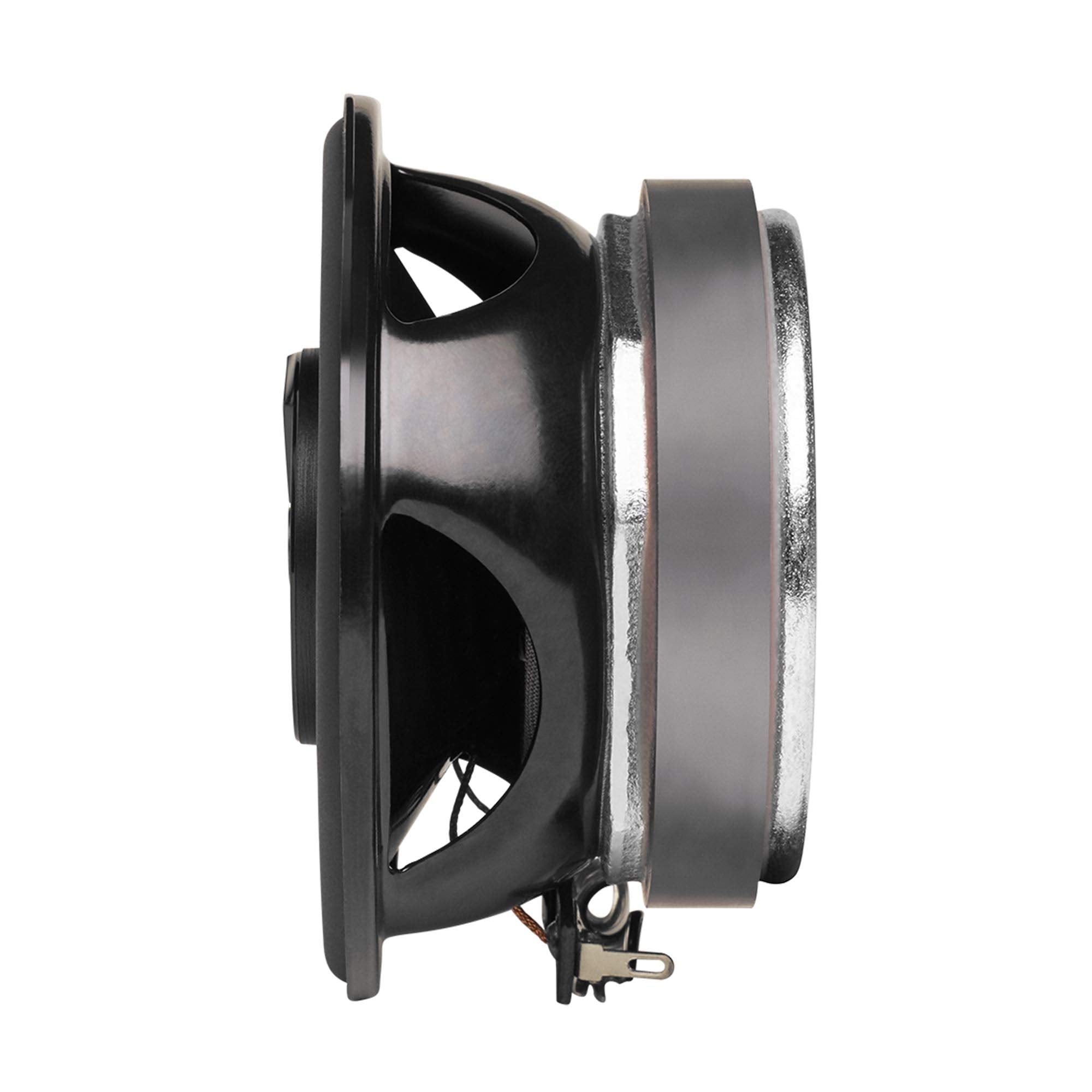 Jbl Club 322F - 3.5, Two-Way Component Speaker System (No Grill)