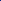 Lanker 500 Pcs Blue Artificial Rose Petals With 24 Pcs Flickering Blue Flameless Tea Lights Candles For Valentine'S Day And Roma