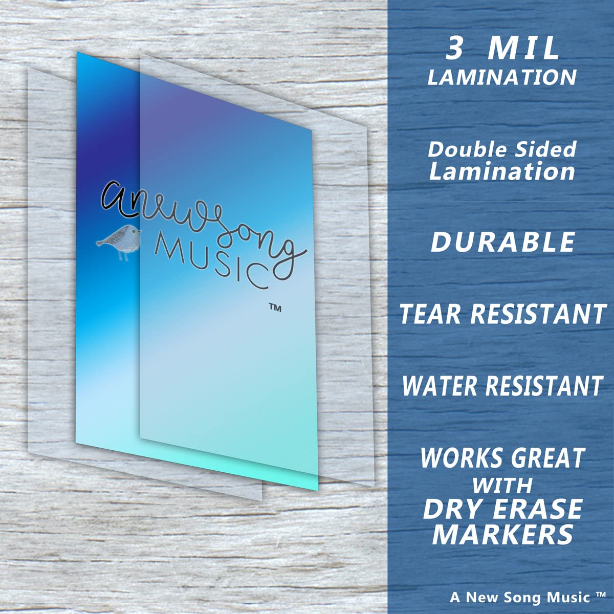 Laminated Ukulele Fretboard Notes & Easy Beginner Chord Chart 11''X17'' Instructional Poster For Soprano Concert Tenor Uke By A