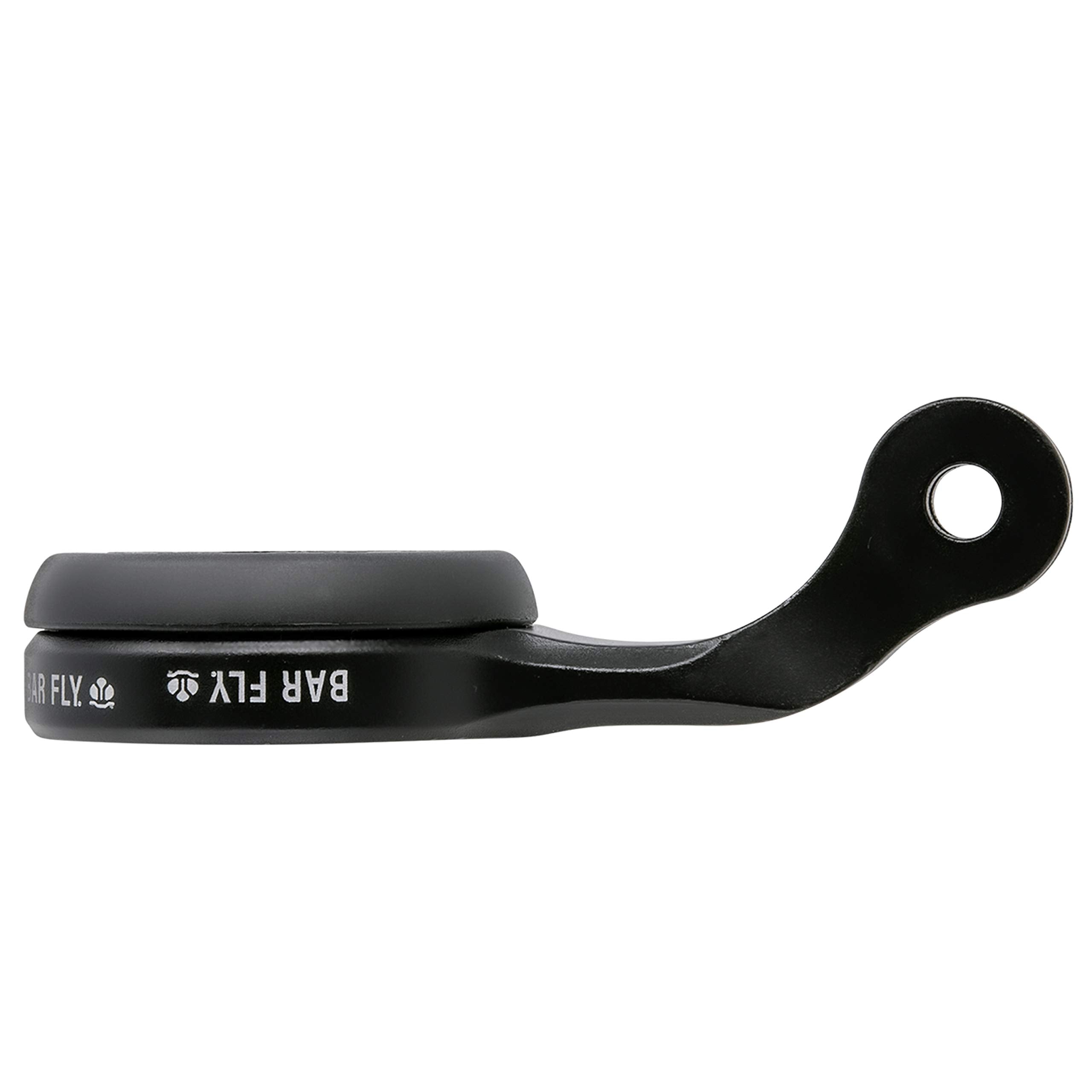 Bar Fly Race Flipper