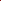 Cridoz Red Rose Petals For Romantic Night For Him Set, 2000 Pieces Artificial Rose Petals With 24 Pieces Red Flameless Led Candl