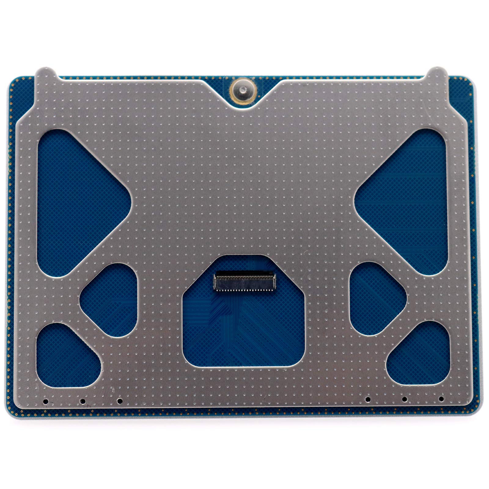 Deal4Go Touchpad Sensor Module Trackpad Mouse Board 821 0647 B 922 9014 Replacement For Macbook Pro 13'' A1278 2008 Mb466 Mb467