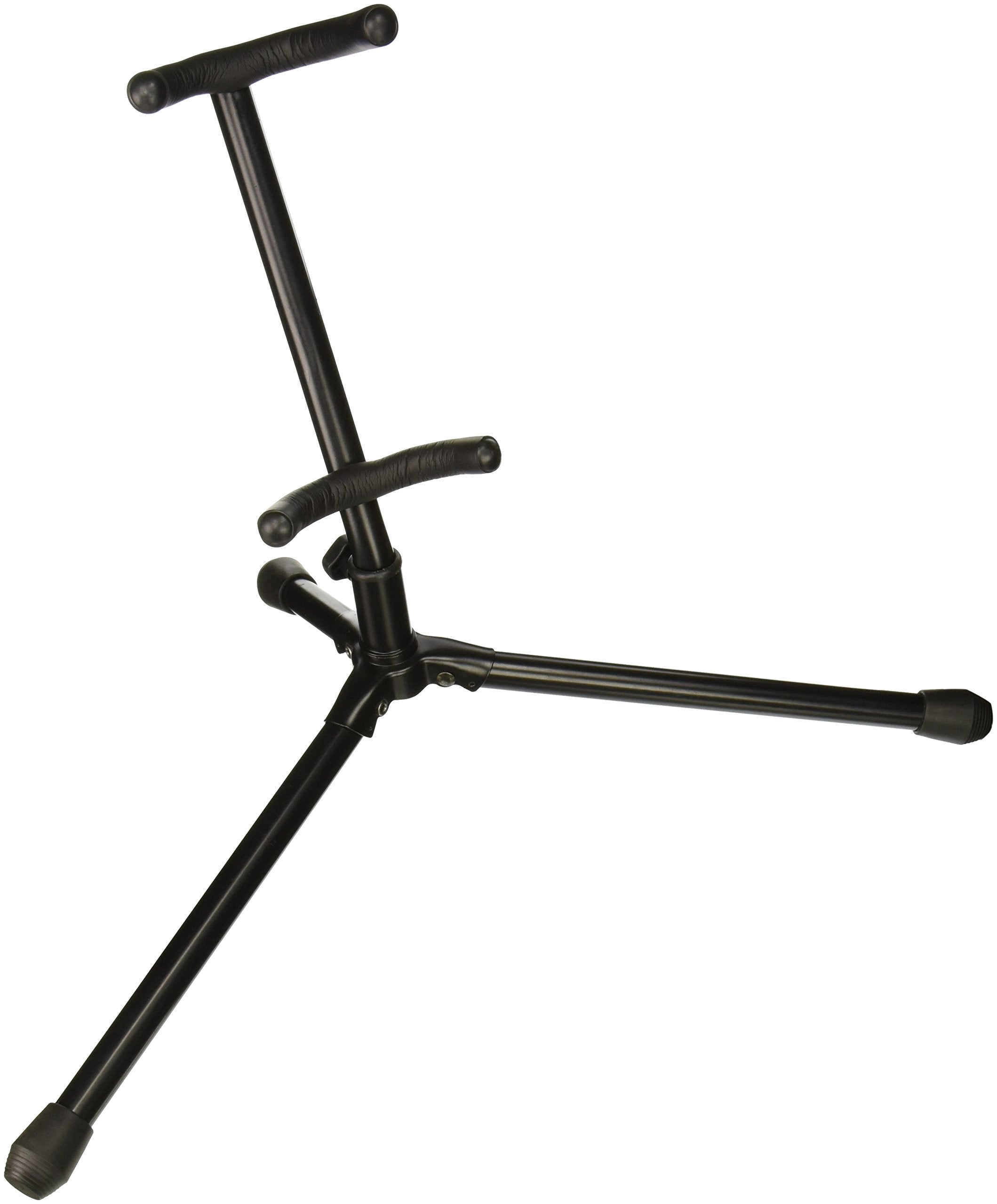 Ravel Folding Sax Stand (Ssravelsax)
