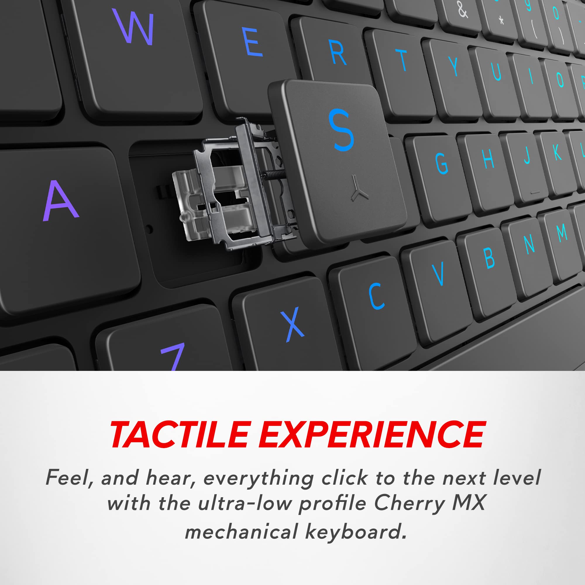 Alienware M15 R7 Amd 15.6'' Gaming Laptop   Qhd (2560X1440) 240Hz, Amd Ryzen 9 6900Hx, 32Gb Ddr5, 1Tb Ssd, Rtx 3070Ti, Hdmi, Wif