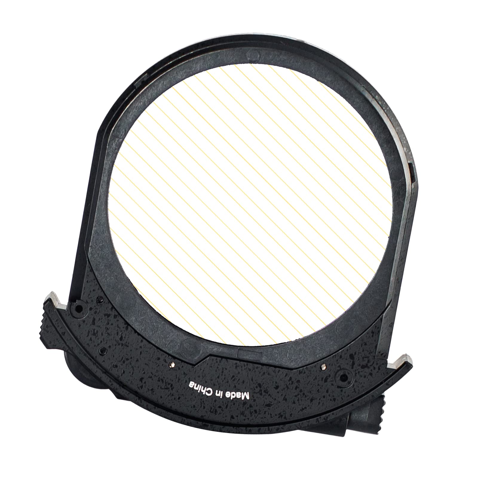 Meike Mk Eftr Gs Gold Streak Points Star Starlight Drop In Filters For Meike Lens Adapter Series