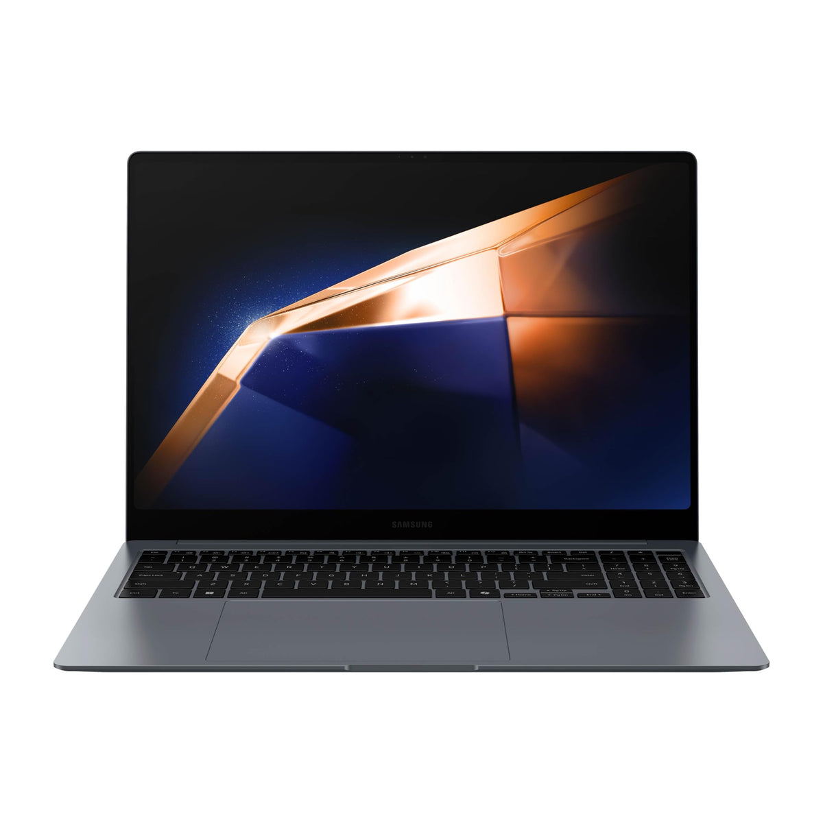 Samsung 16'' Galaxy Book4 Pro Laptop Pc Computer, Intel Core 7 Ultra Processor 1Tb, 3K Amoled (2880 X 1800) Touchscreen, Advance