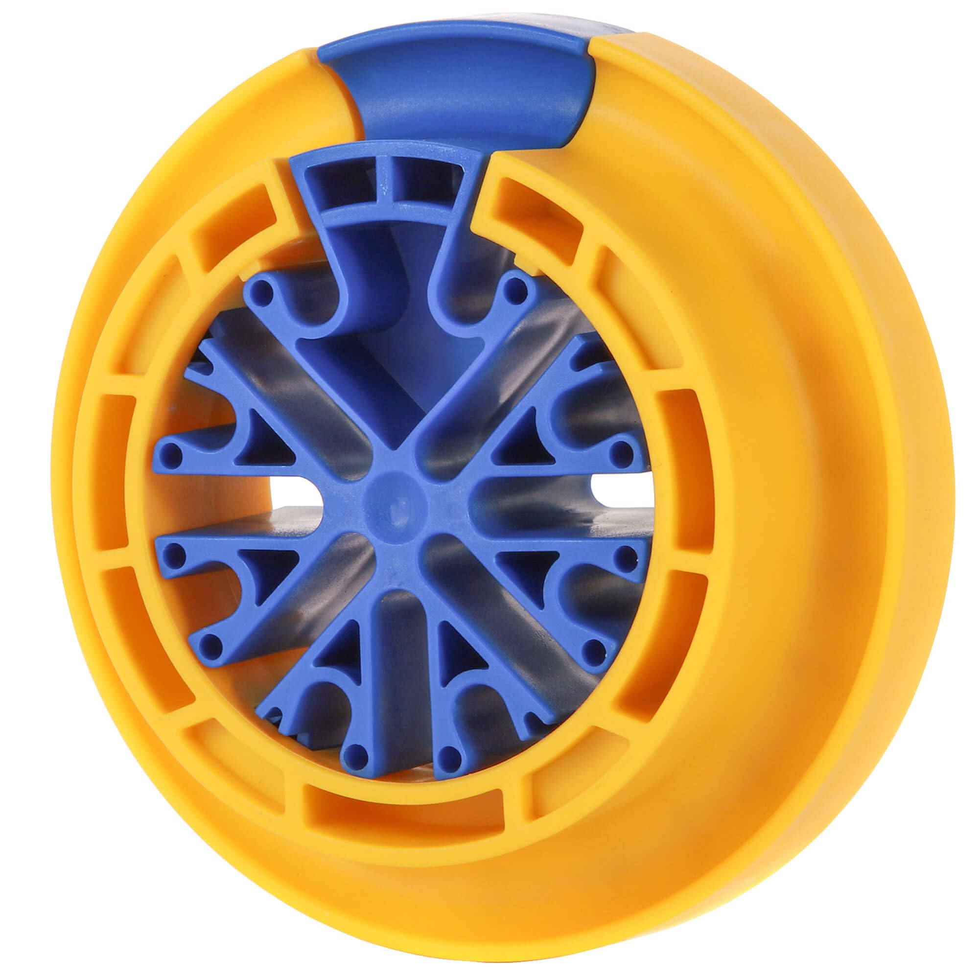 Hixeto Wire Comb, Network Cable Management Tools, Networking Tools For Comb Any Cables Or Wires With A Diameter Up To 1/4 '', Ca