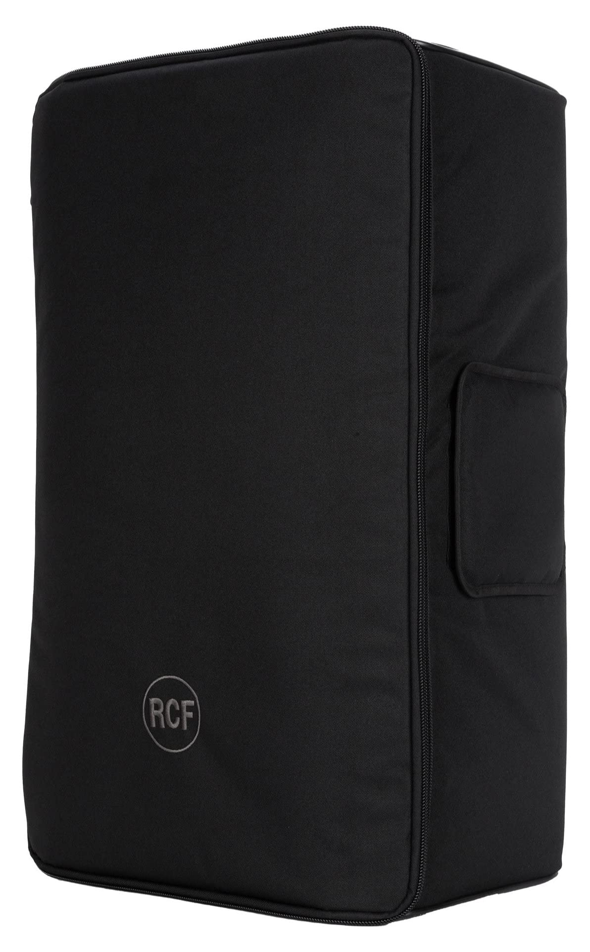 Rcf Cvr Art 915 Protective Cover For Art 9 Series 15 Inch Speakers