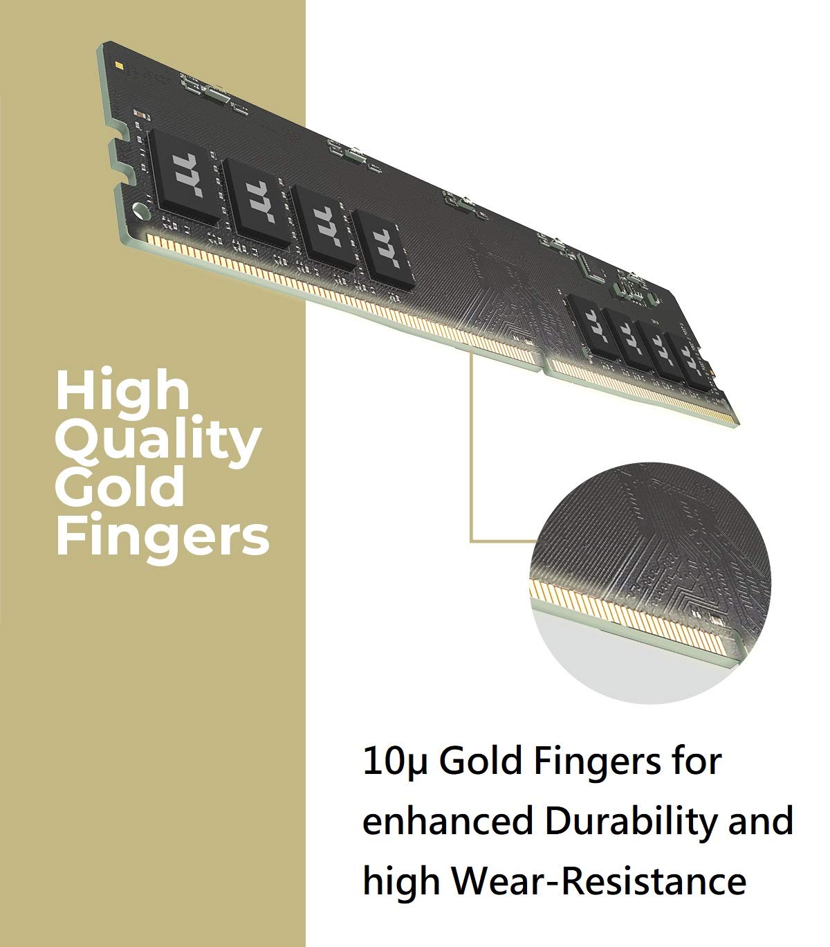 Thermaltake Toughram Z-One Rgb Ddr4 3600Mhz 16Gb (8Gb X 2) 16.8 Million Color Rgb Alexa/Razer Chroma/5V Motherboard Syncable Rgb