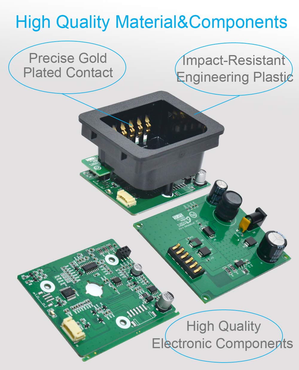 Rapid Charger Compatible With Motorola Radios Xpr6350 Xpr6380 Xpr6550 Xpr7350 Xpr7380 Xpr7550 Xpr7580 Xpr7350E Xpr7380E Xpr7550E Xpr7580E Xpr3300 Xpr3500 Xpr3300E Xpr3500E Apx4000 Apx3000 Xpr Apx