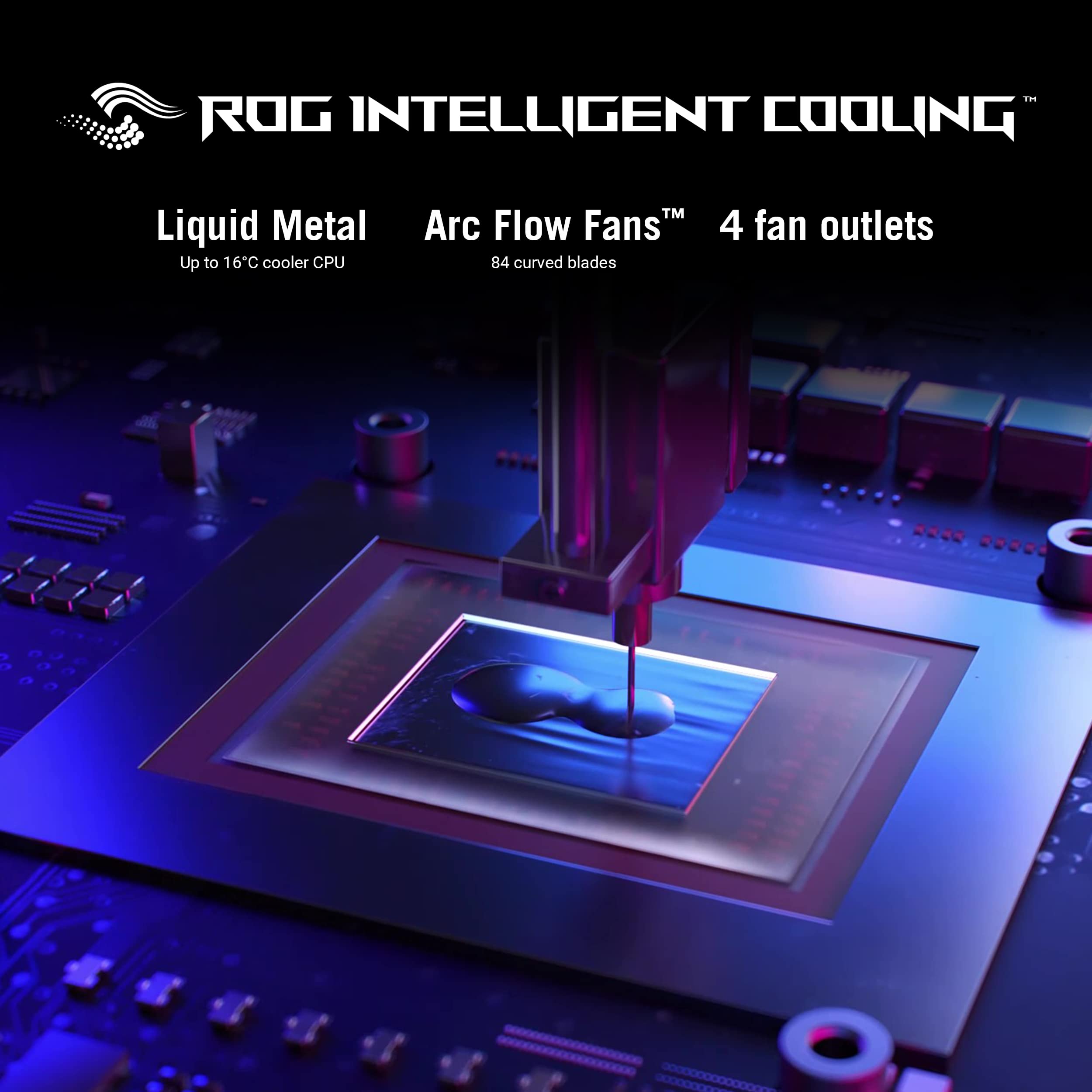 Gamin Asusg513Rc Es73 R