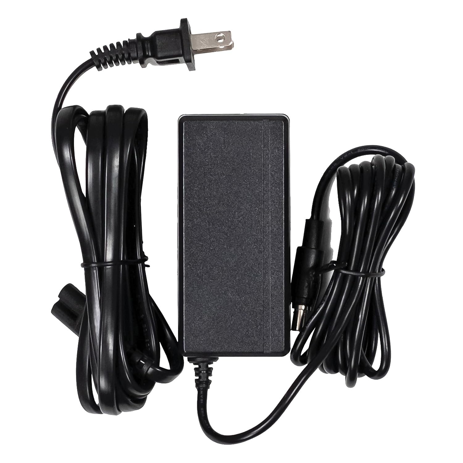 Weboost Home Multiroom   Cell Phone Signal Booster | Boosts 4G Lte & 5G Up To 5,000 Sq Ft For All U.S. Carriers   Verizon, At&T,