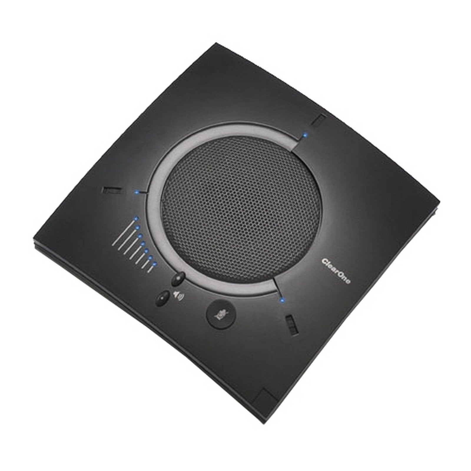 Clearone 910 156 222 Chat 150 Speaker Box For Avaya Landline Telephone