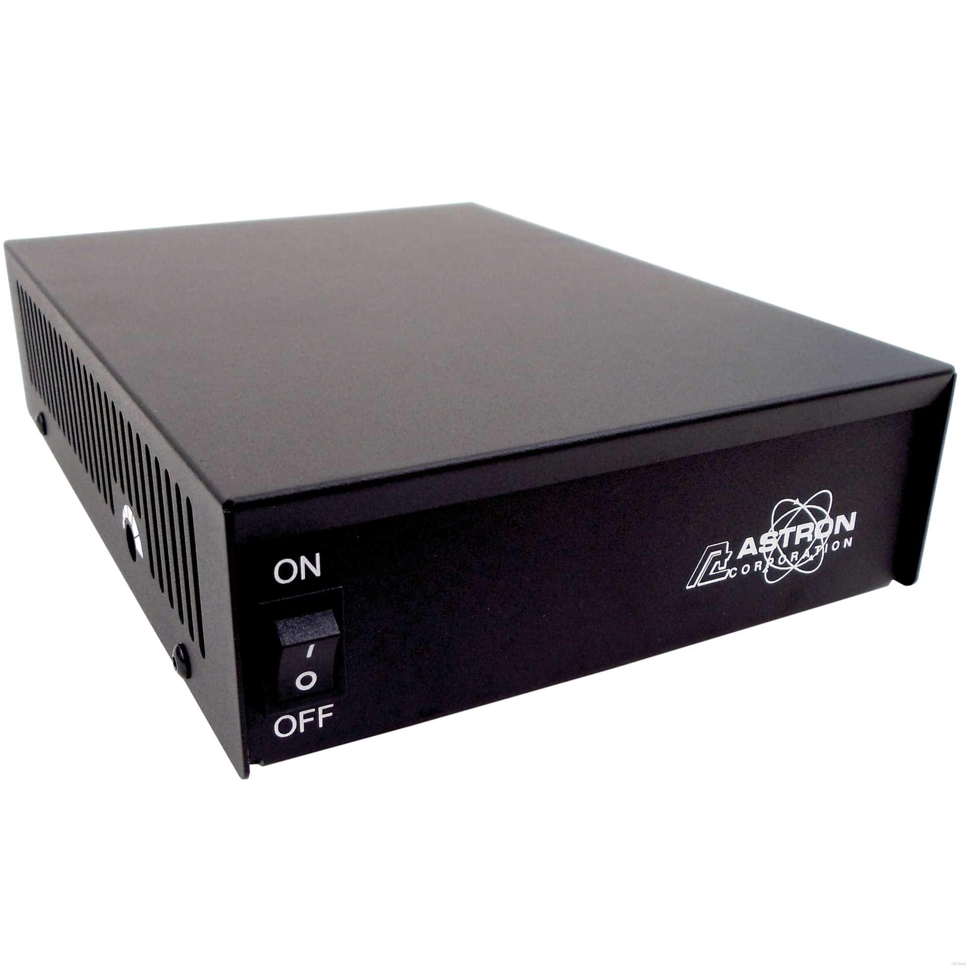 Astron Ss Series Switching Power Supplies Ss 12