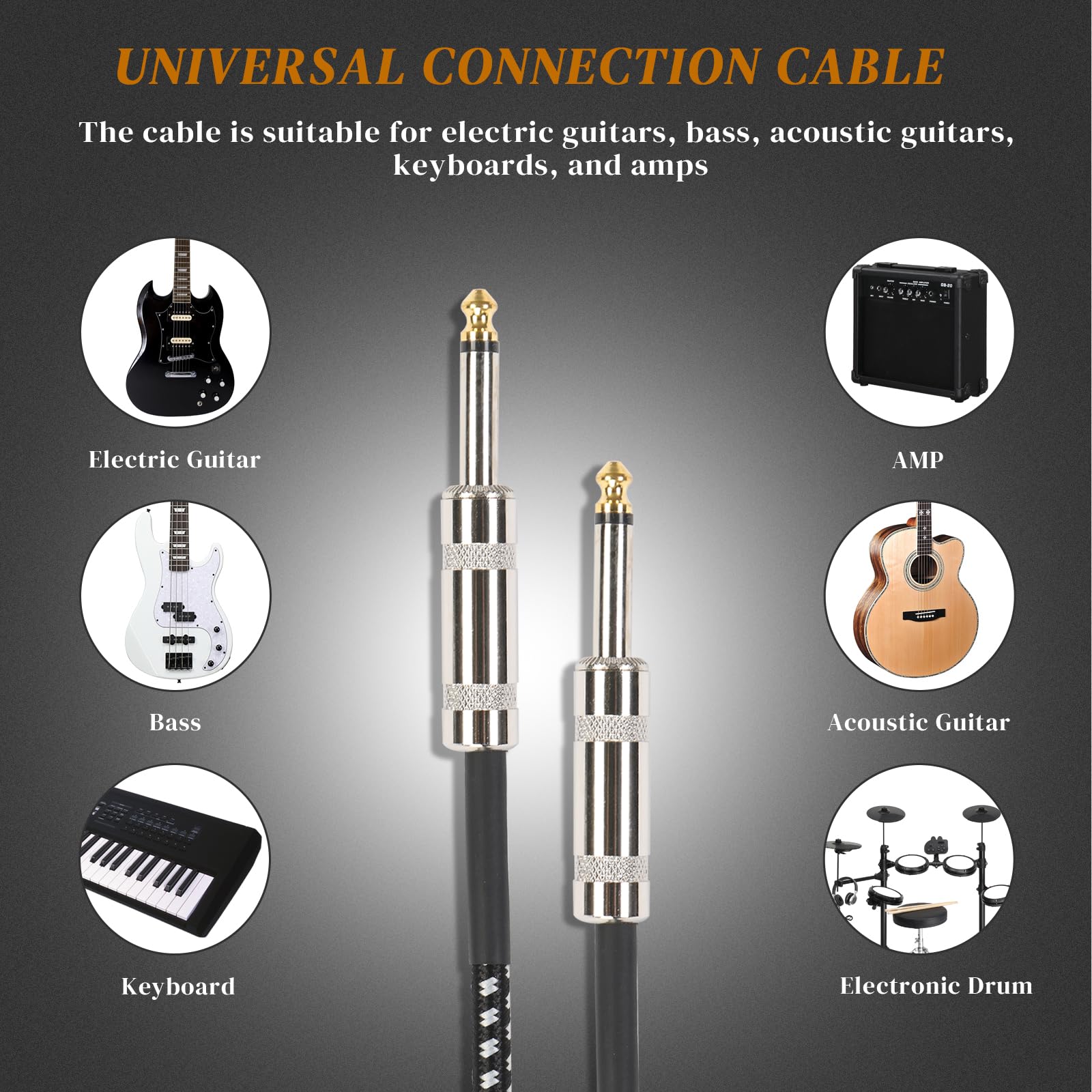 Ktaxon 4 String Electric Bass Guitar, Pb Style Full Size Standard Right Handed Beginner Kit With 20W Amp Gig Bag Strap For Kids