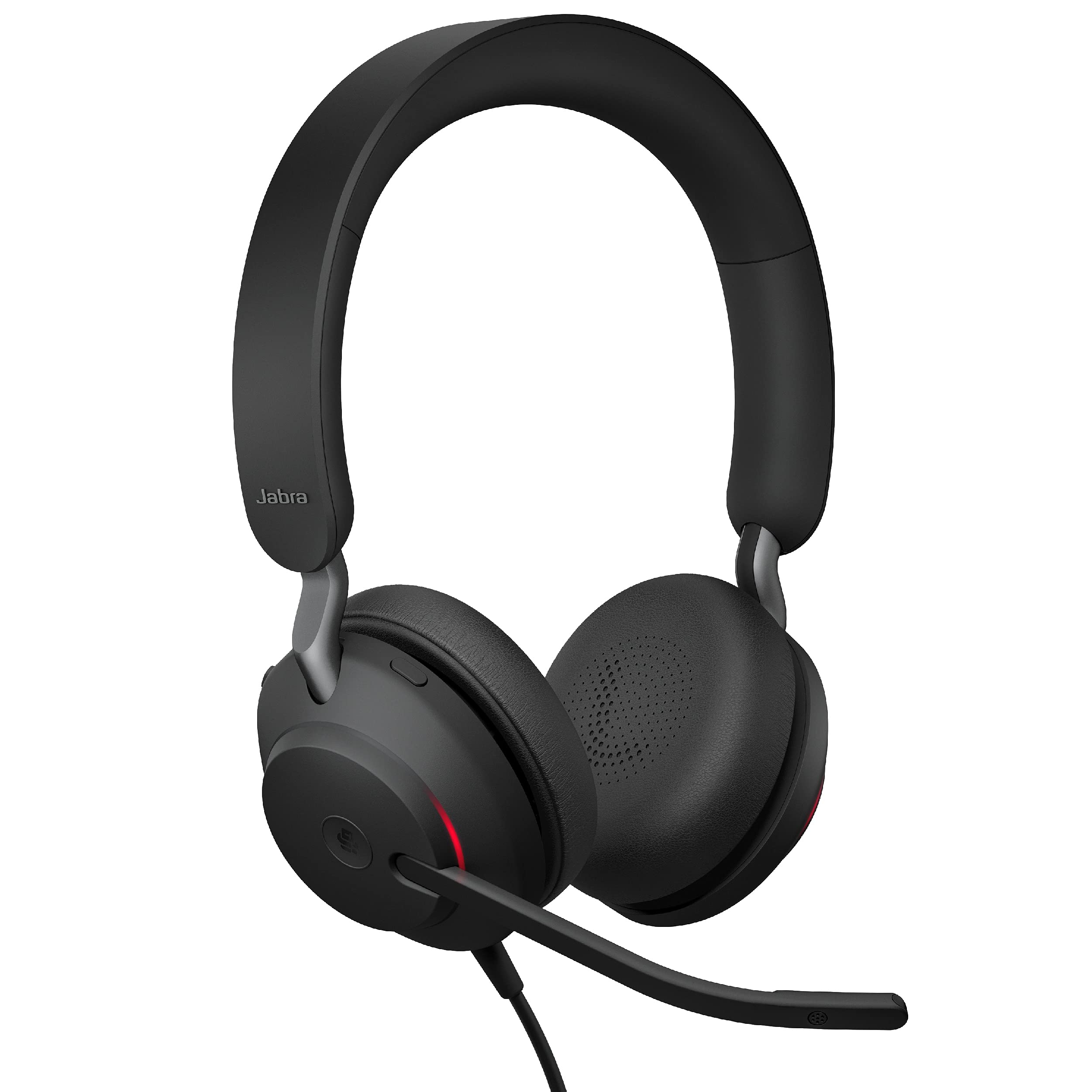 Hdst Jabra24089 999 899 R