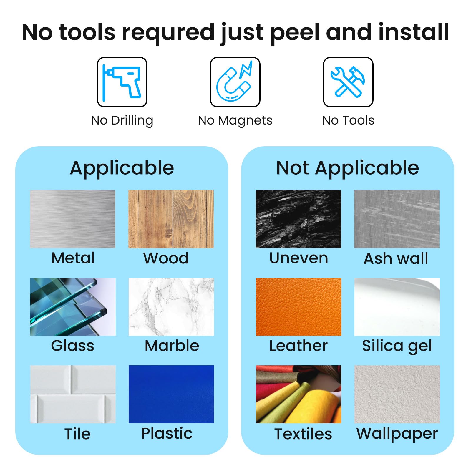 100 Pcs Cable Clips,Adhesive Cord Clips For Usb Cables, Phone Chargers, Ethernet Cables, Car Dash Cam Cables,Christmas Lights, S